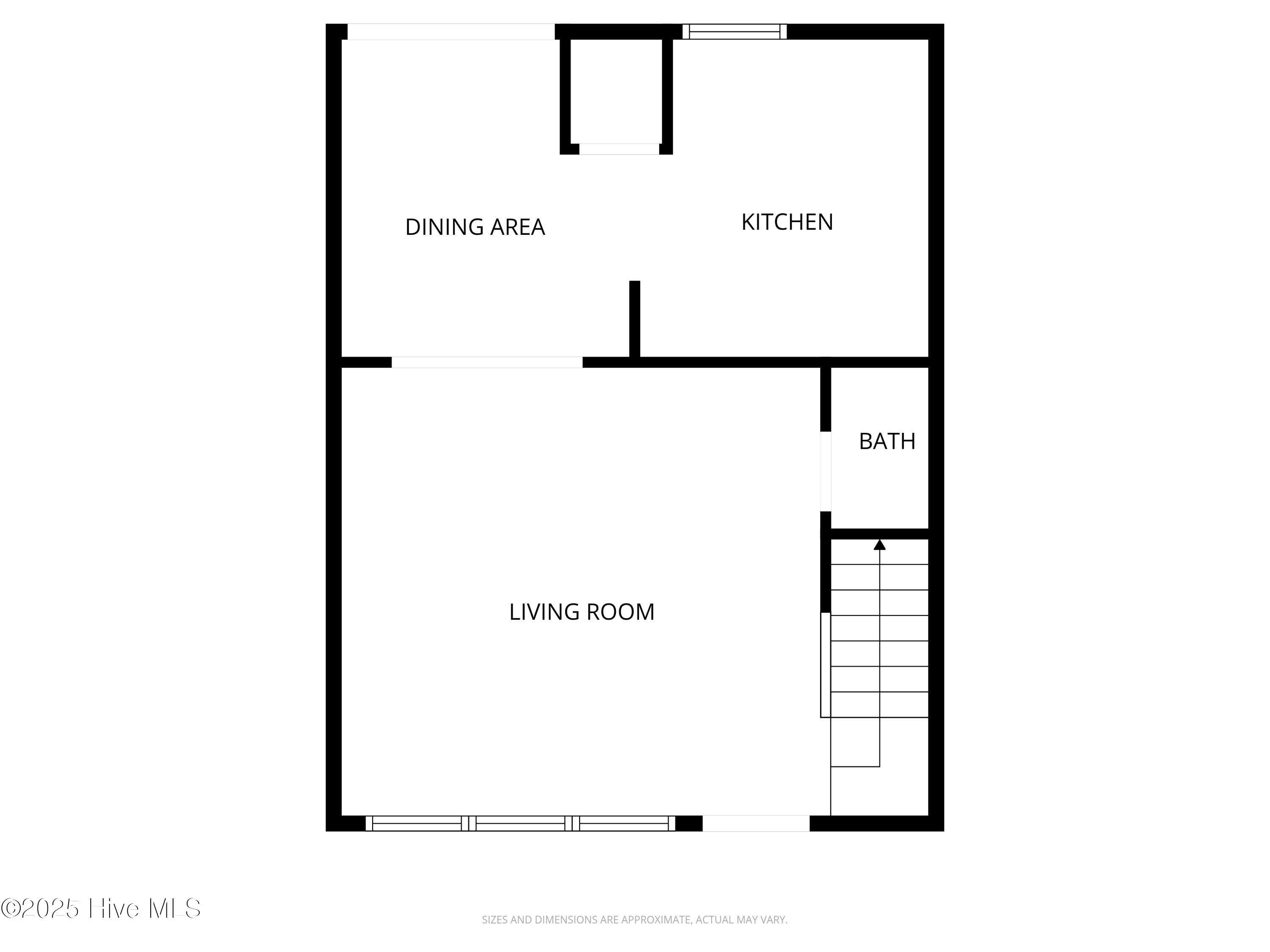 100541412 | Photo 24