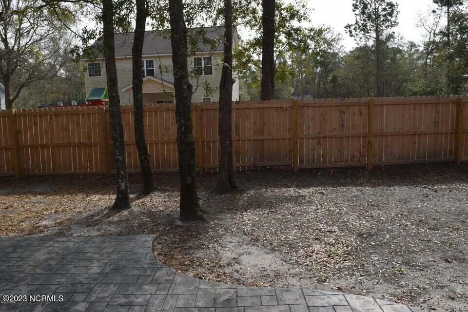 100557882 | Photo 20