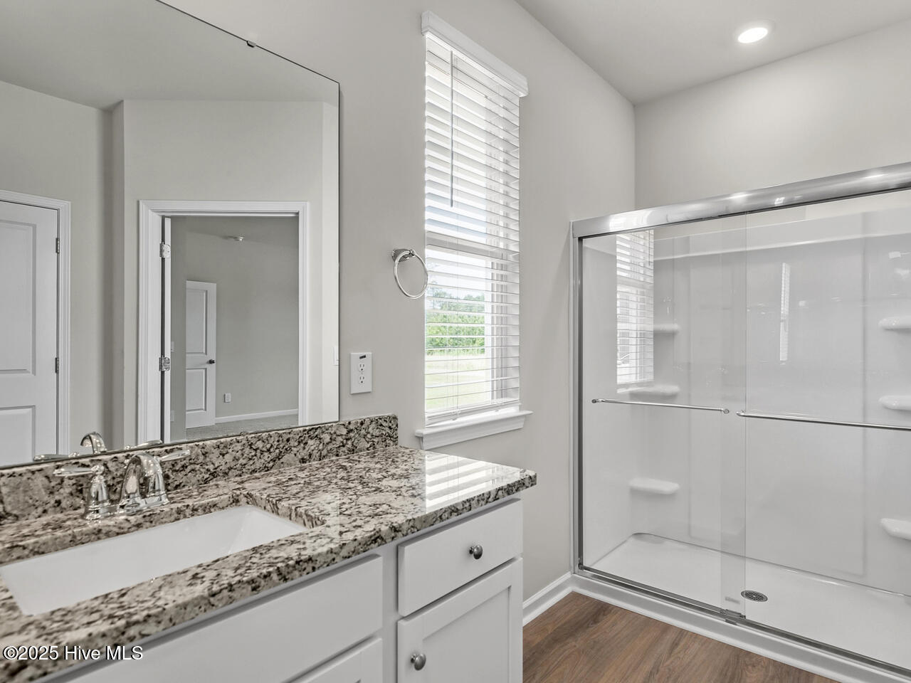 68 Legare Street Lot 176, Wilmington, NC 28411 – photo 20: Whalebone827mbaDRHL33A7012CR2-019-046-12