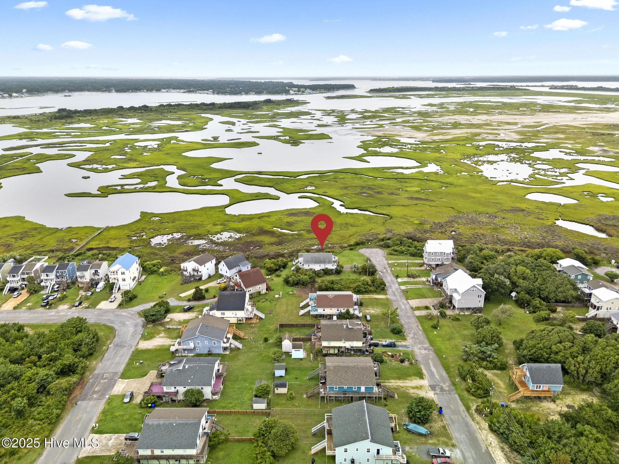 100525730 | Photo 42