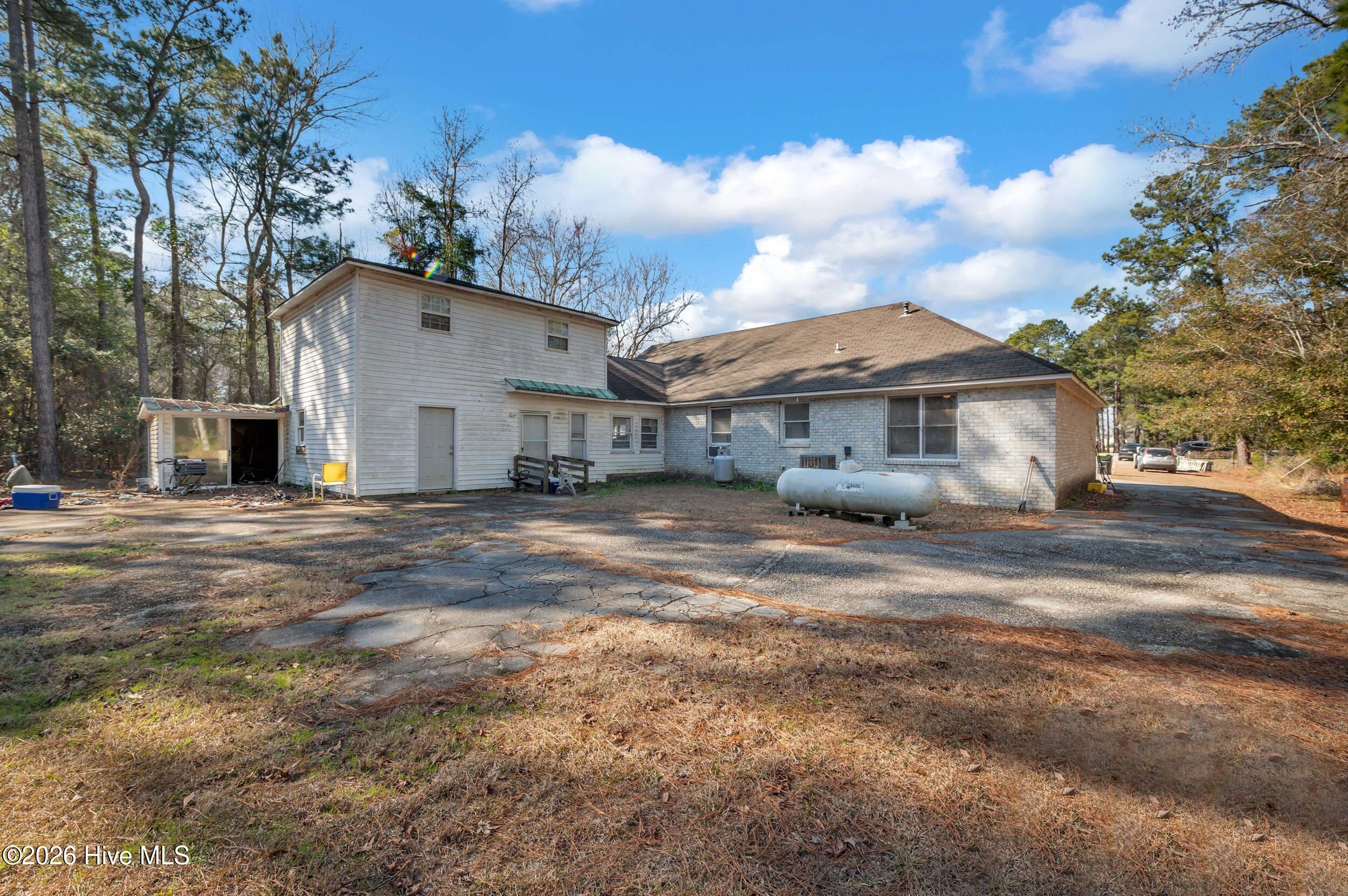 100551501 | Photo 13