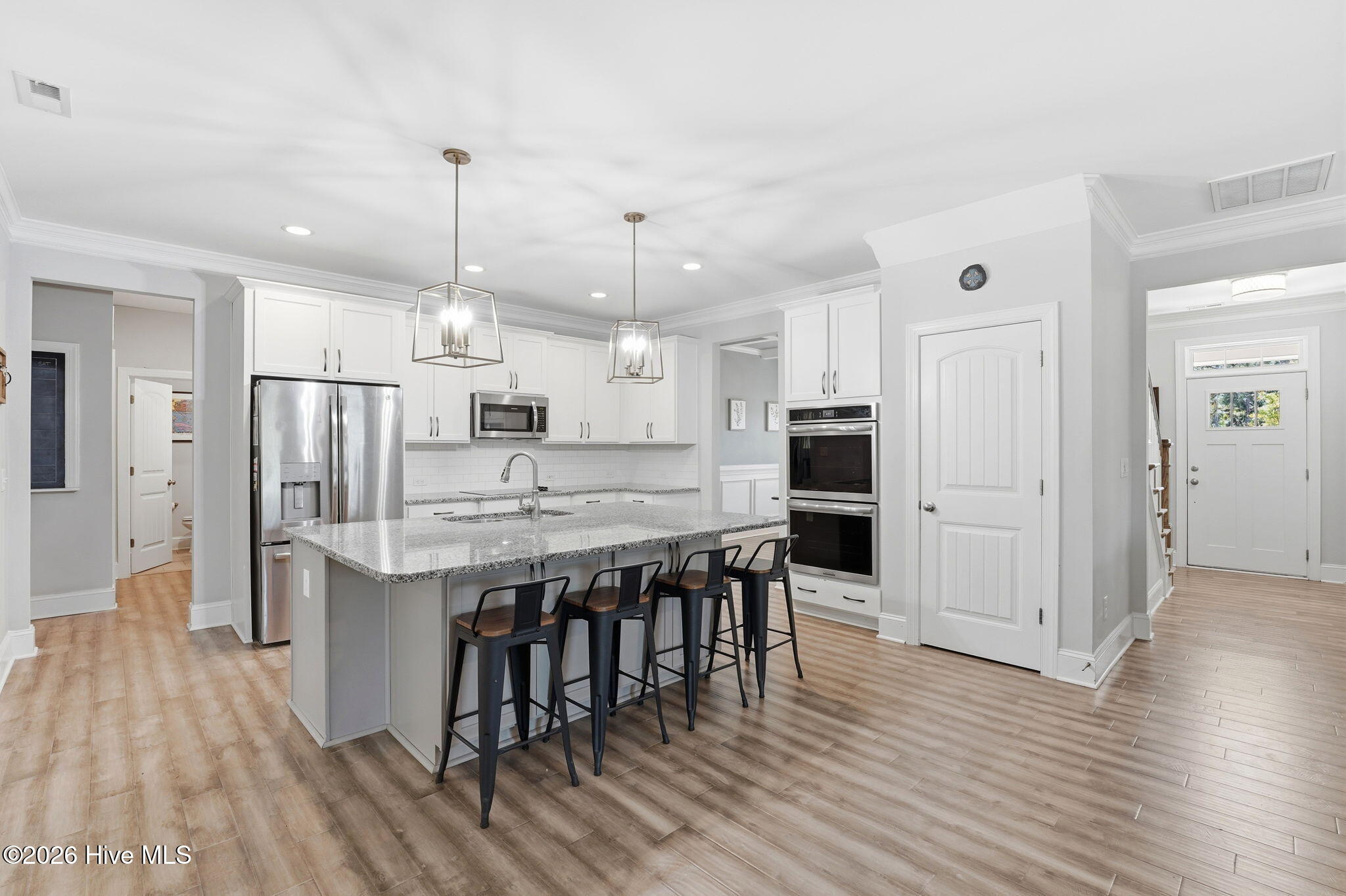 38-web-or-mls-DSC08724