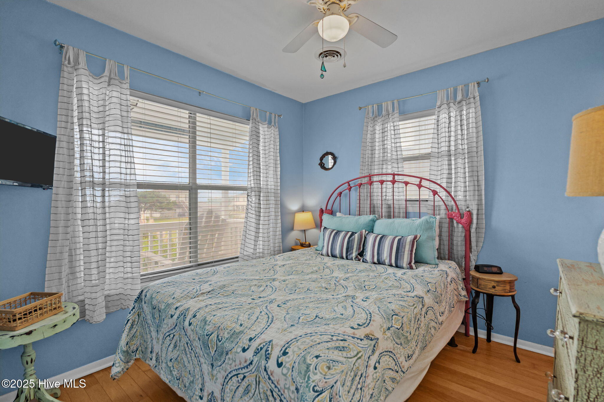 100531586 | Photo 21