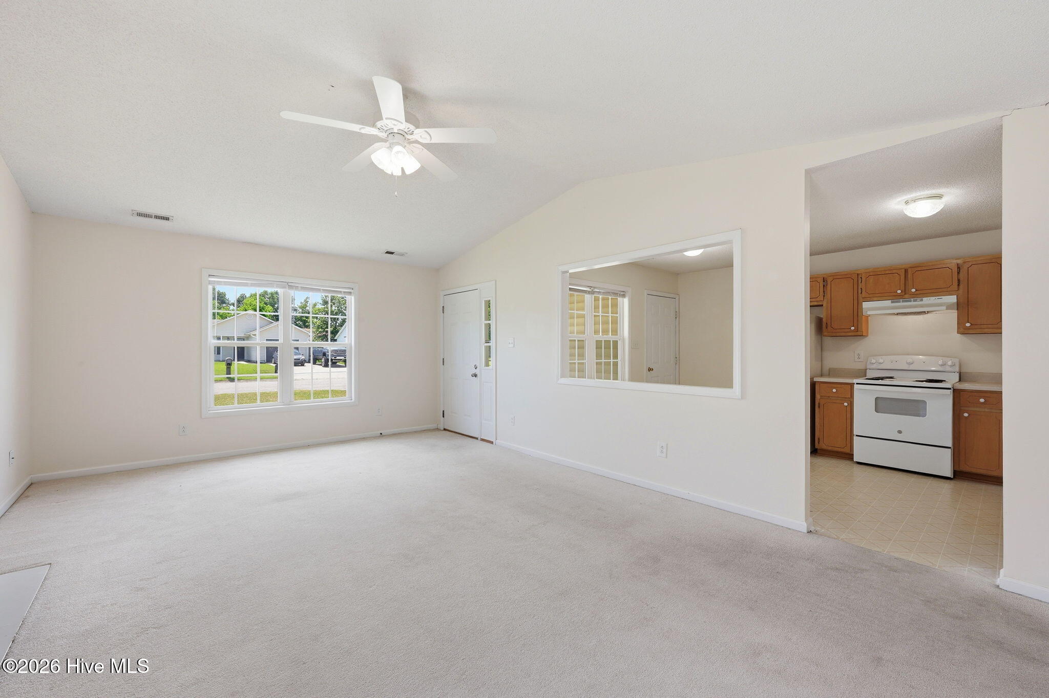 115 Jer Mar Drive,Havelock