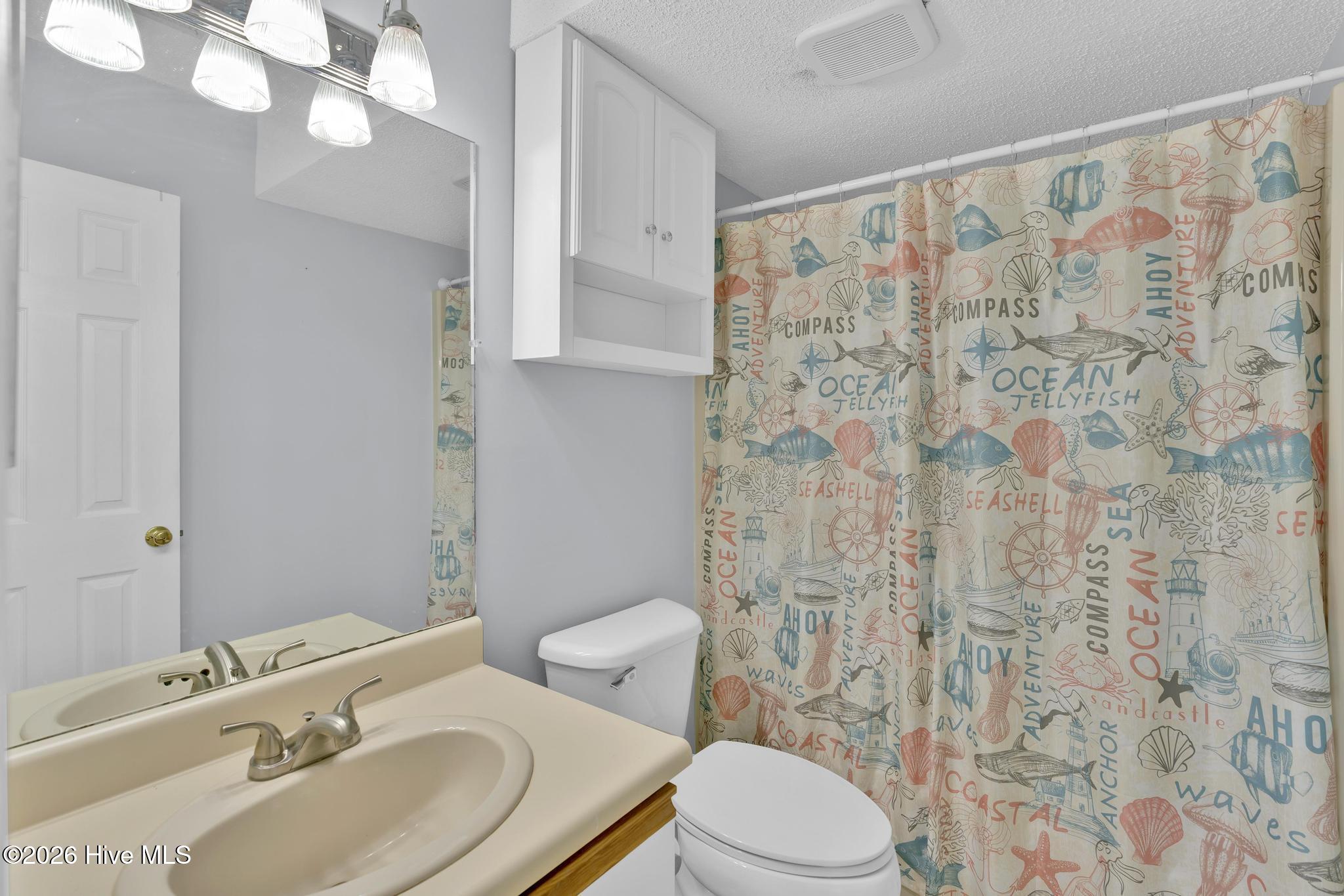 100551313 | Photo 20