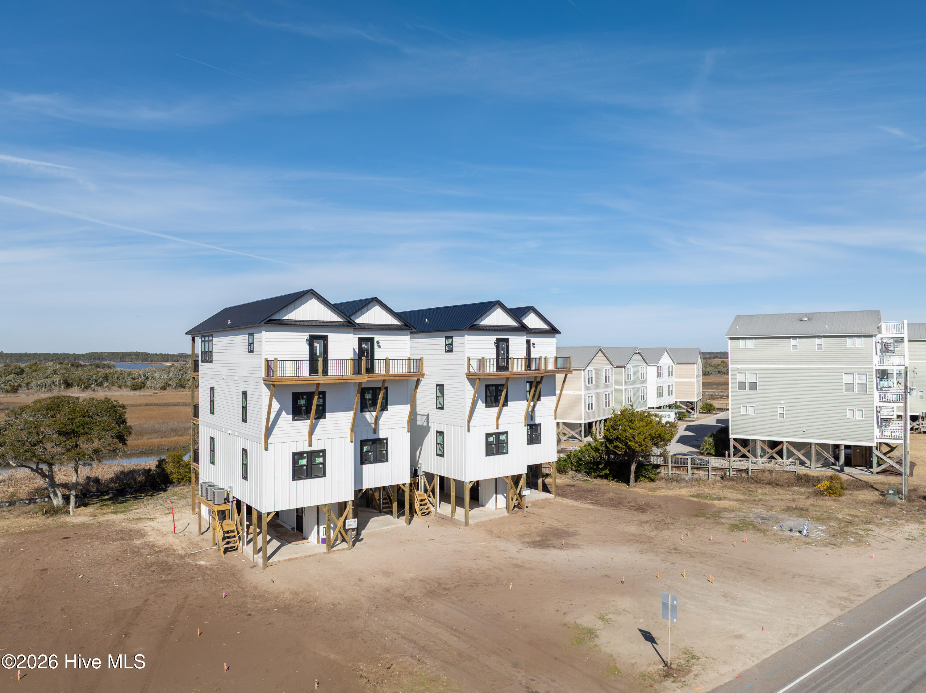 100552257 | Photo 37