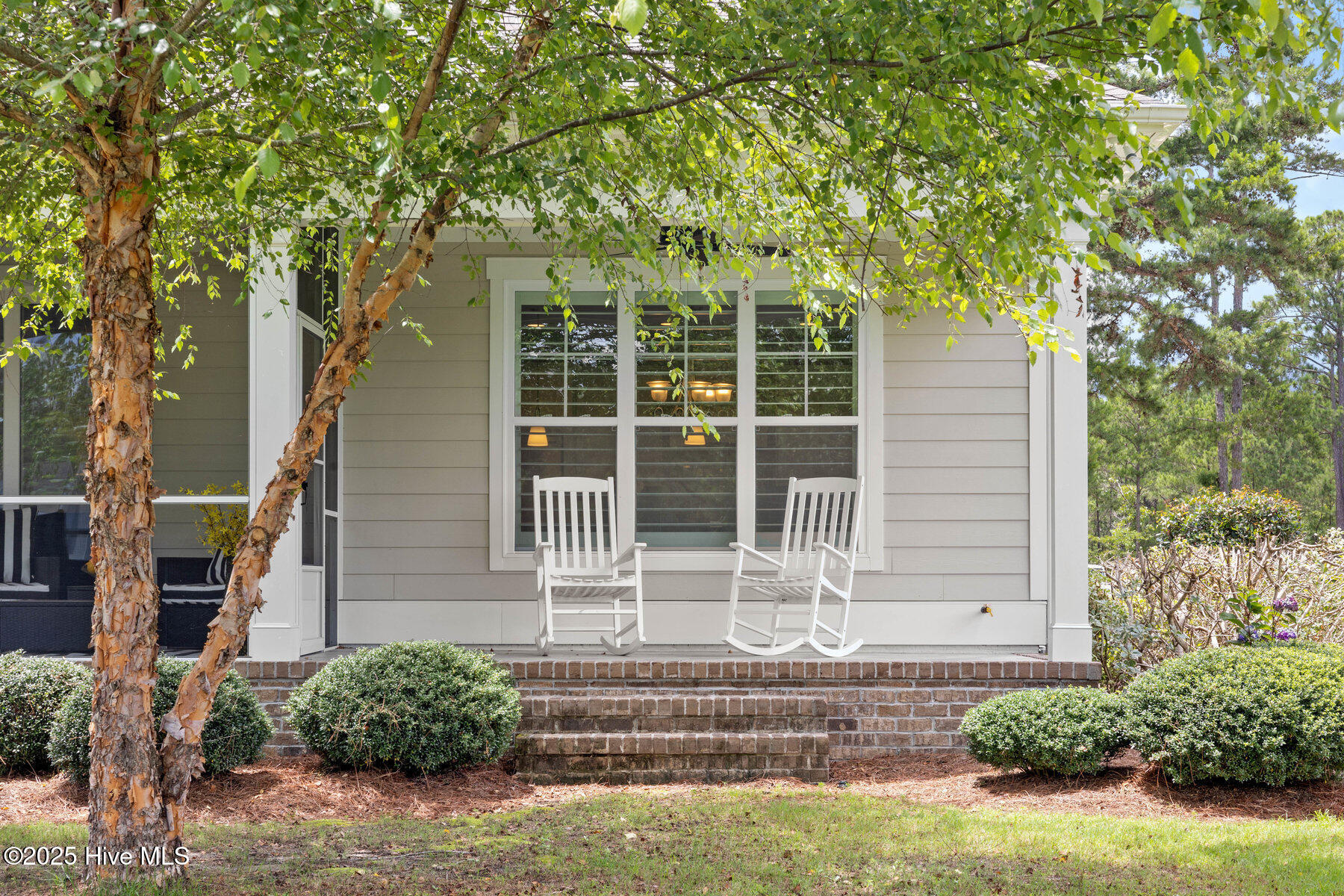 100515145 | Photo 17