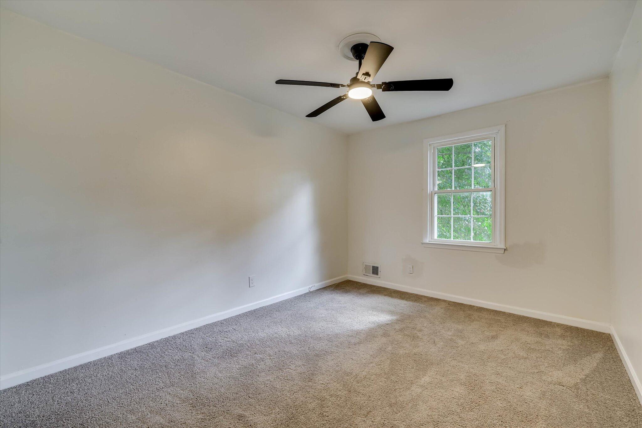 4517 Glennwood Drive