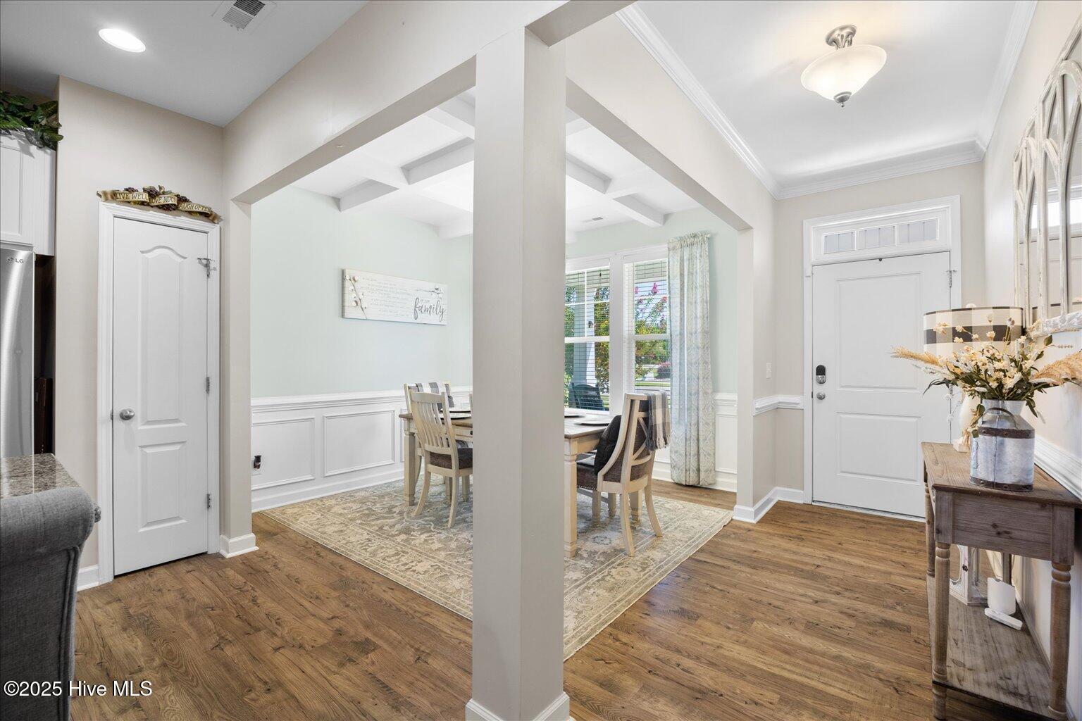 1004 Adams Landing Drive, Wilmington, NC 28412 – photo 9: 08-IMG_6811