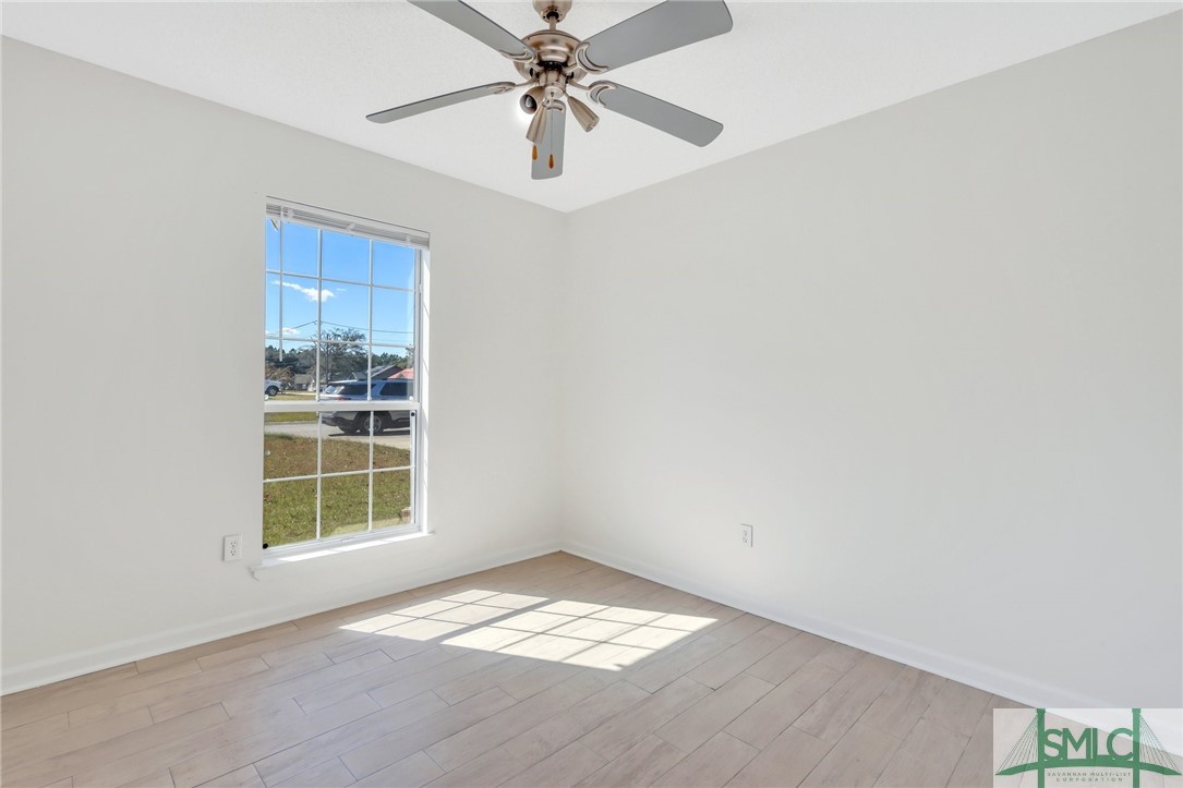 2563 Zachary Court, Hinesville, GA, 31313