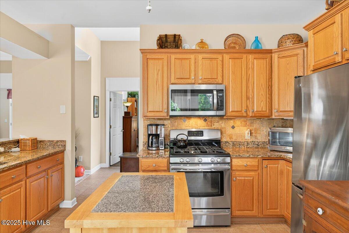 100539868 | Photo 13