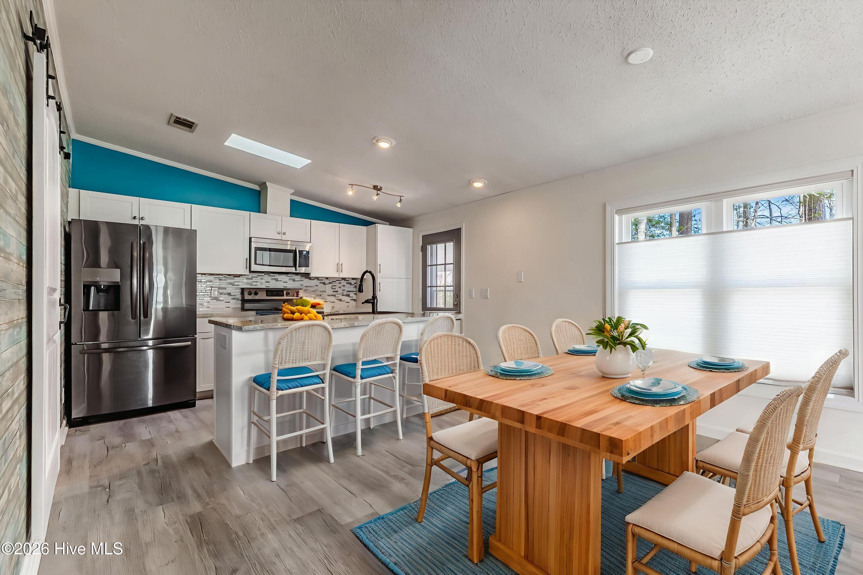 100555221 | Photo 10