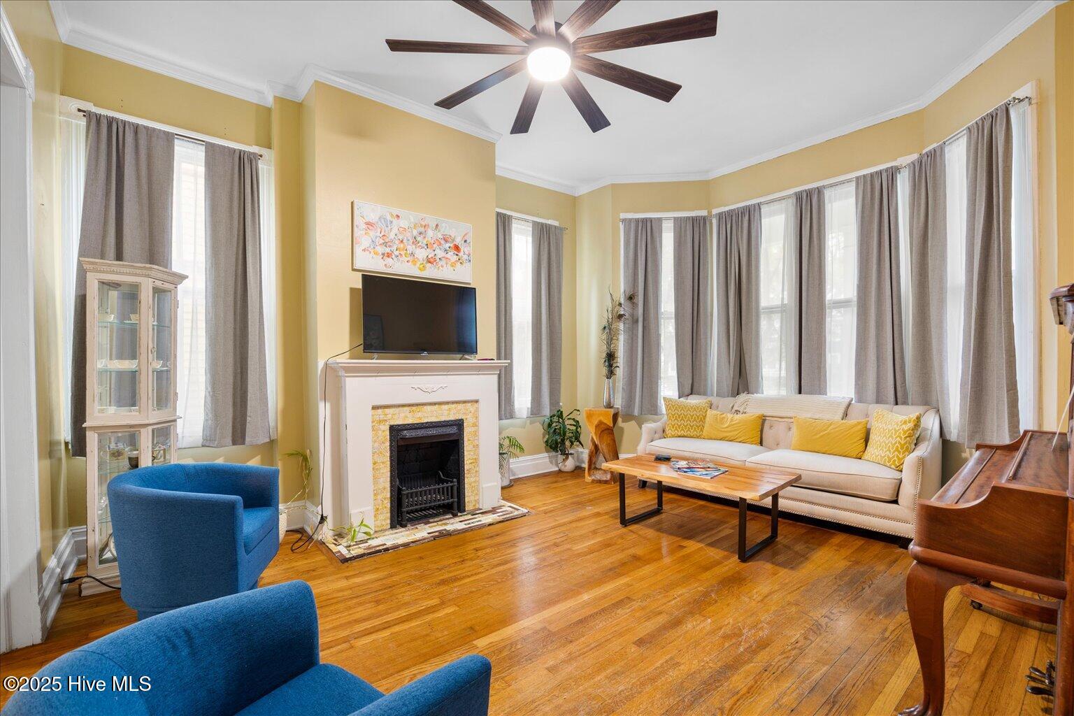 100538271 | Photo 25