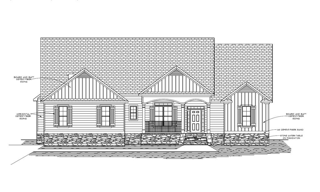546 River North Drive, North Augusta, SC 29841 Listing Photo  3