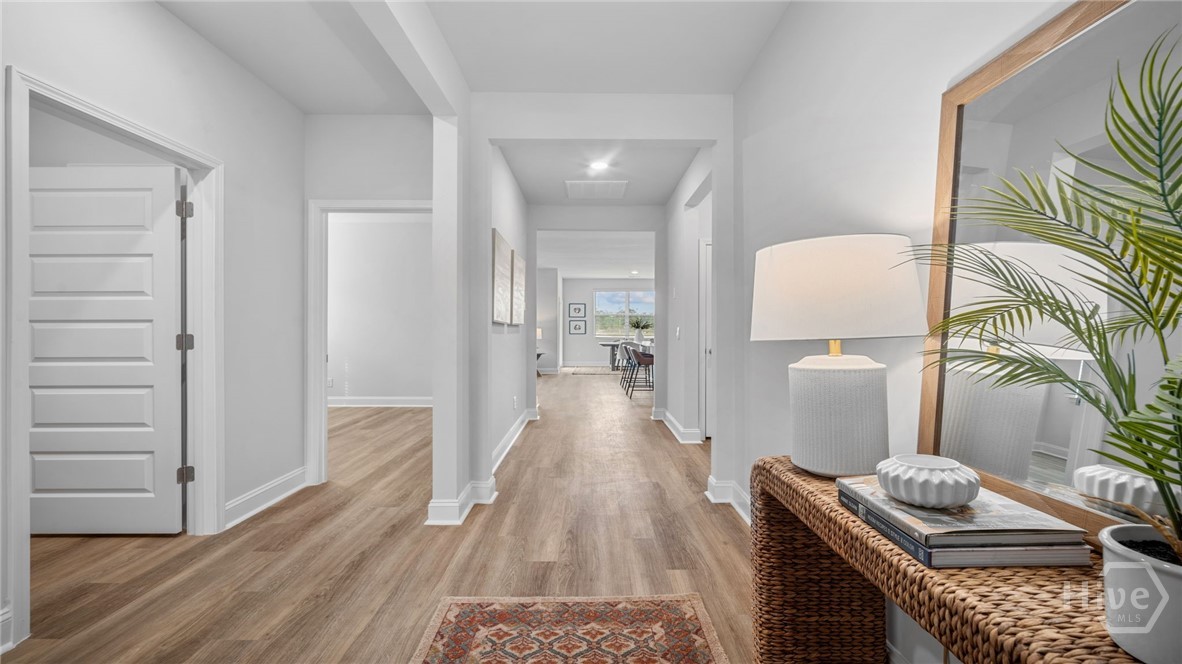 Homes for sale in Guyton, GA | 113 Juniper Dr, Guyton, GA 31312 | MLS# SA335519