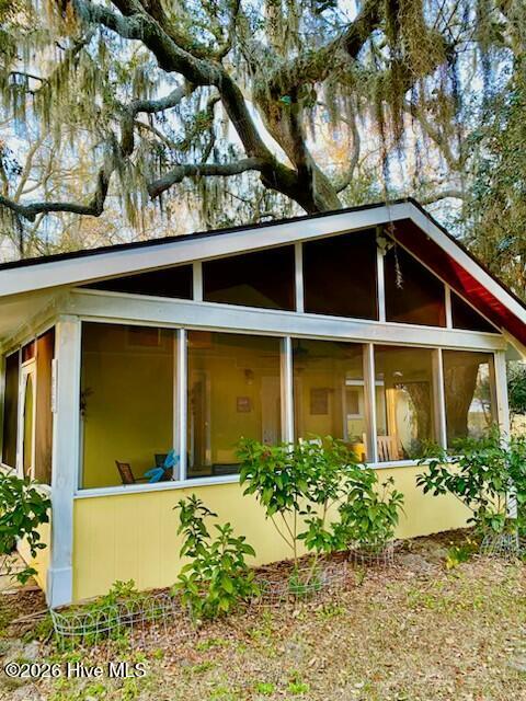 100558842 | Photo 13