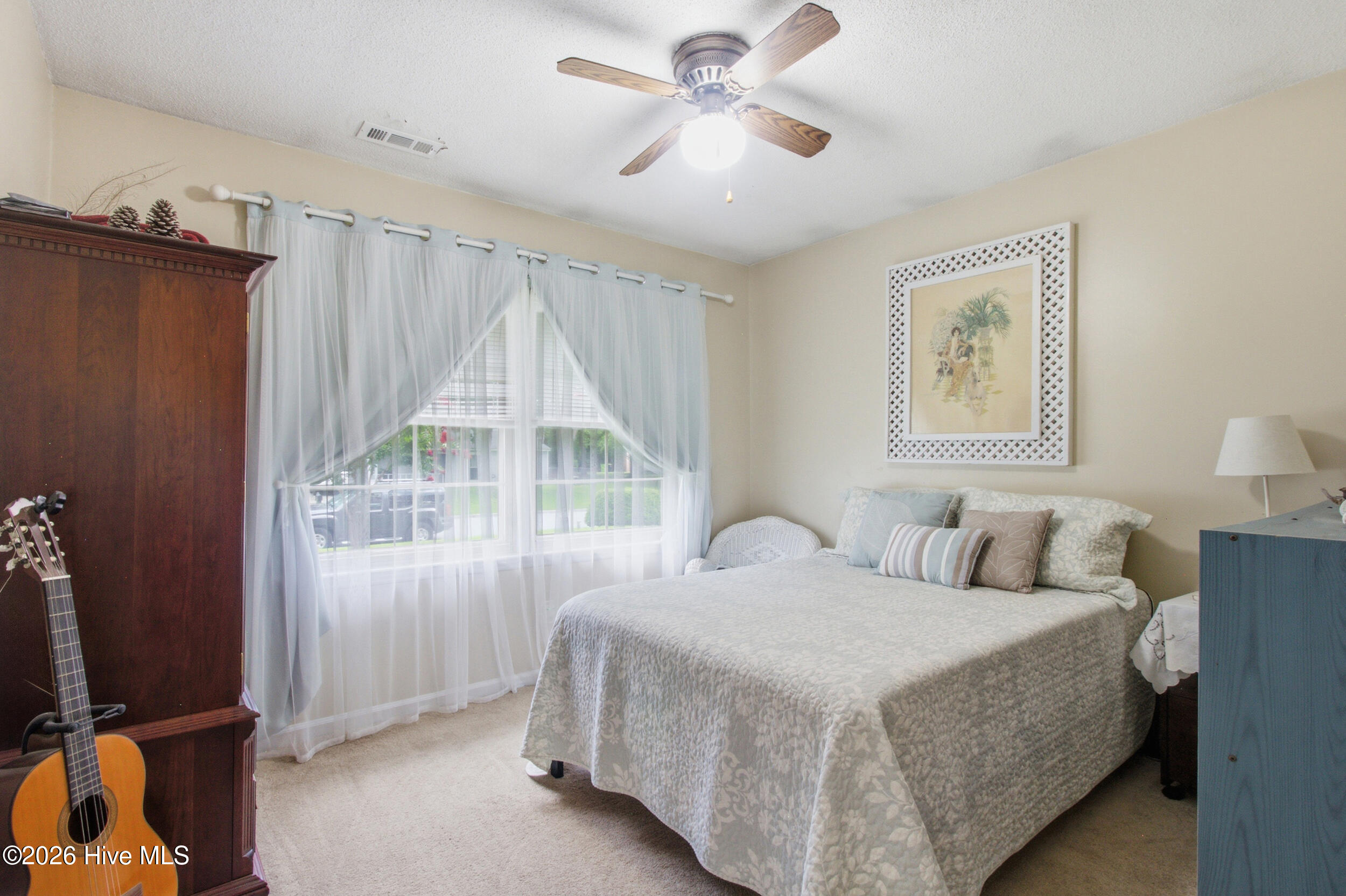 1105 Plymouth Drive,New Bern