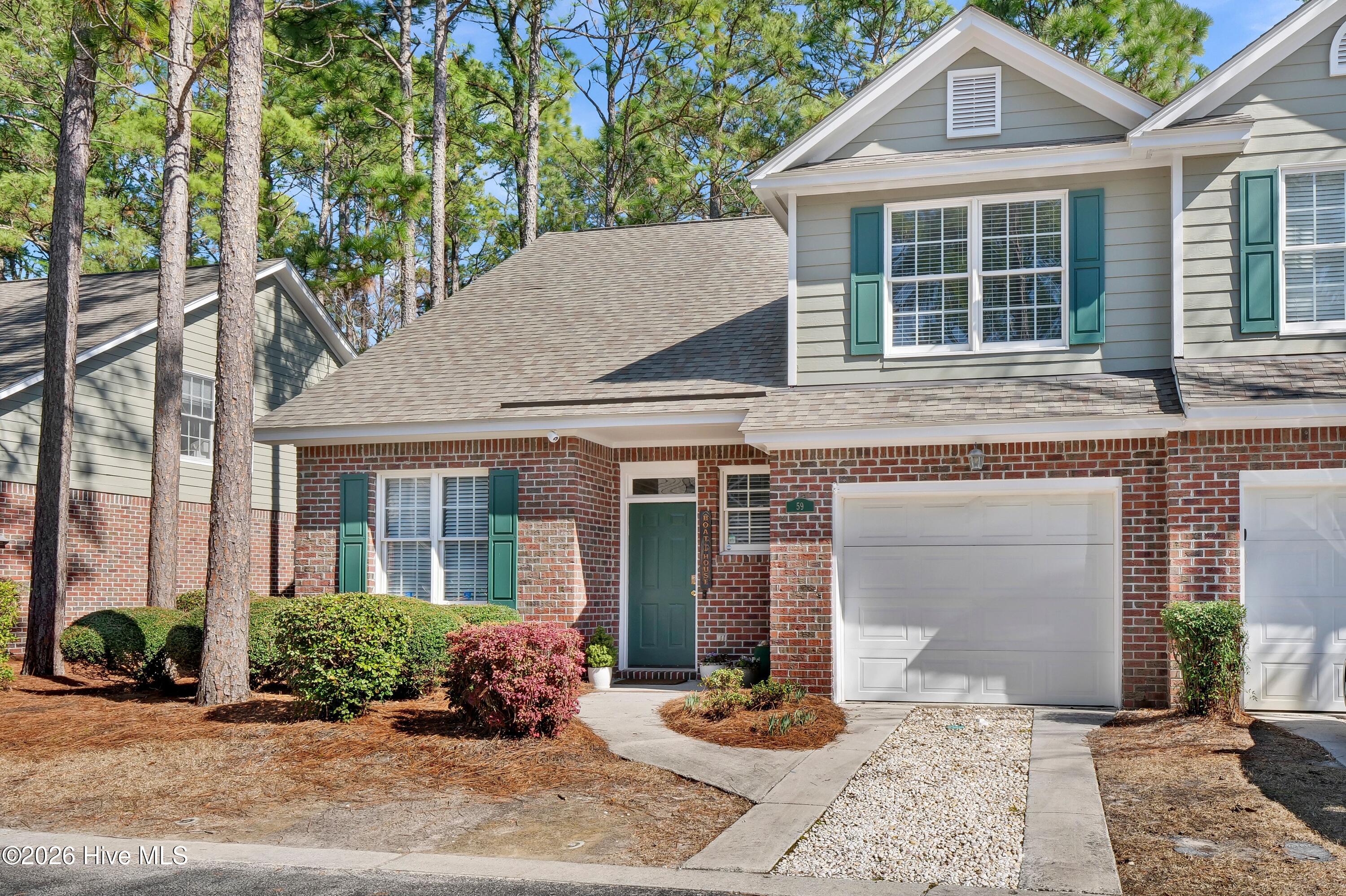 100556747 | Photo 38