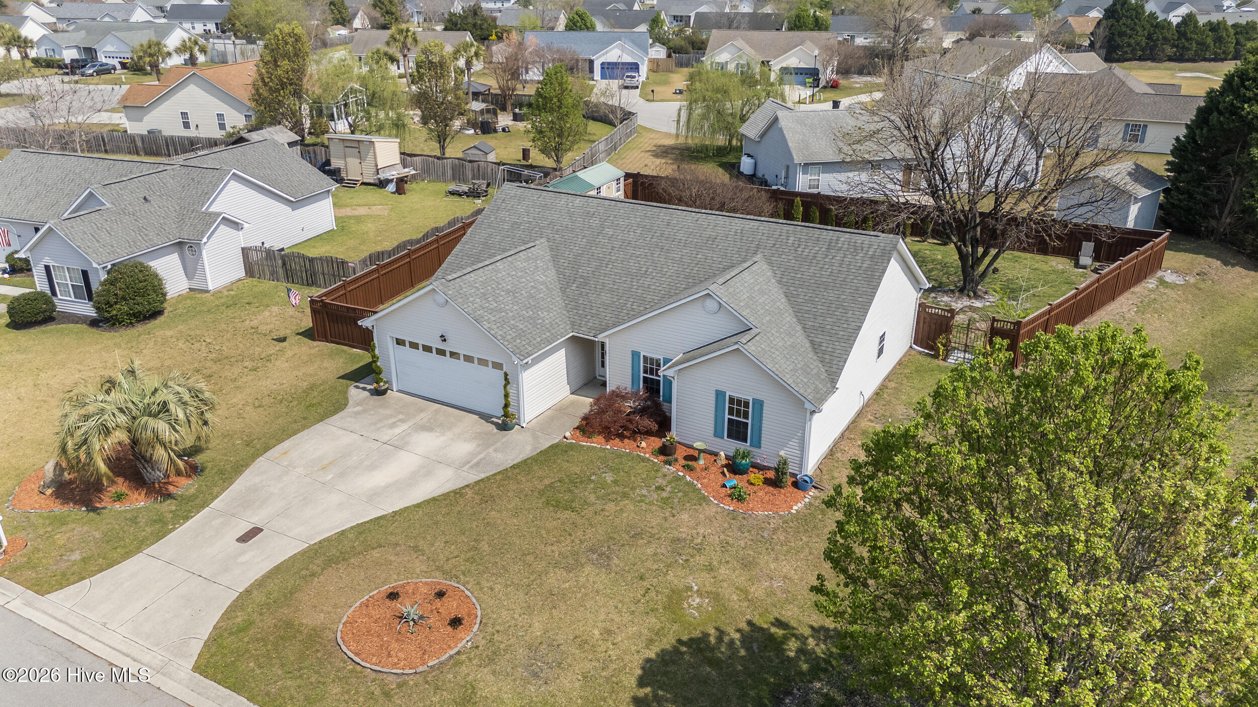 100562673 | Photo 39