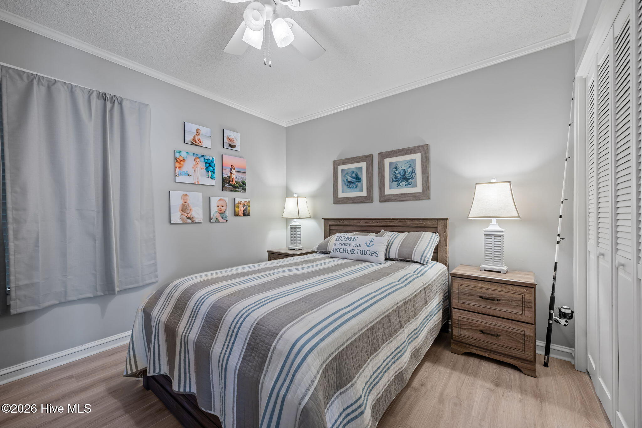 1904 E Fort Macon Road 280,Atlantic Beach