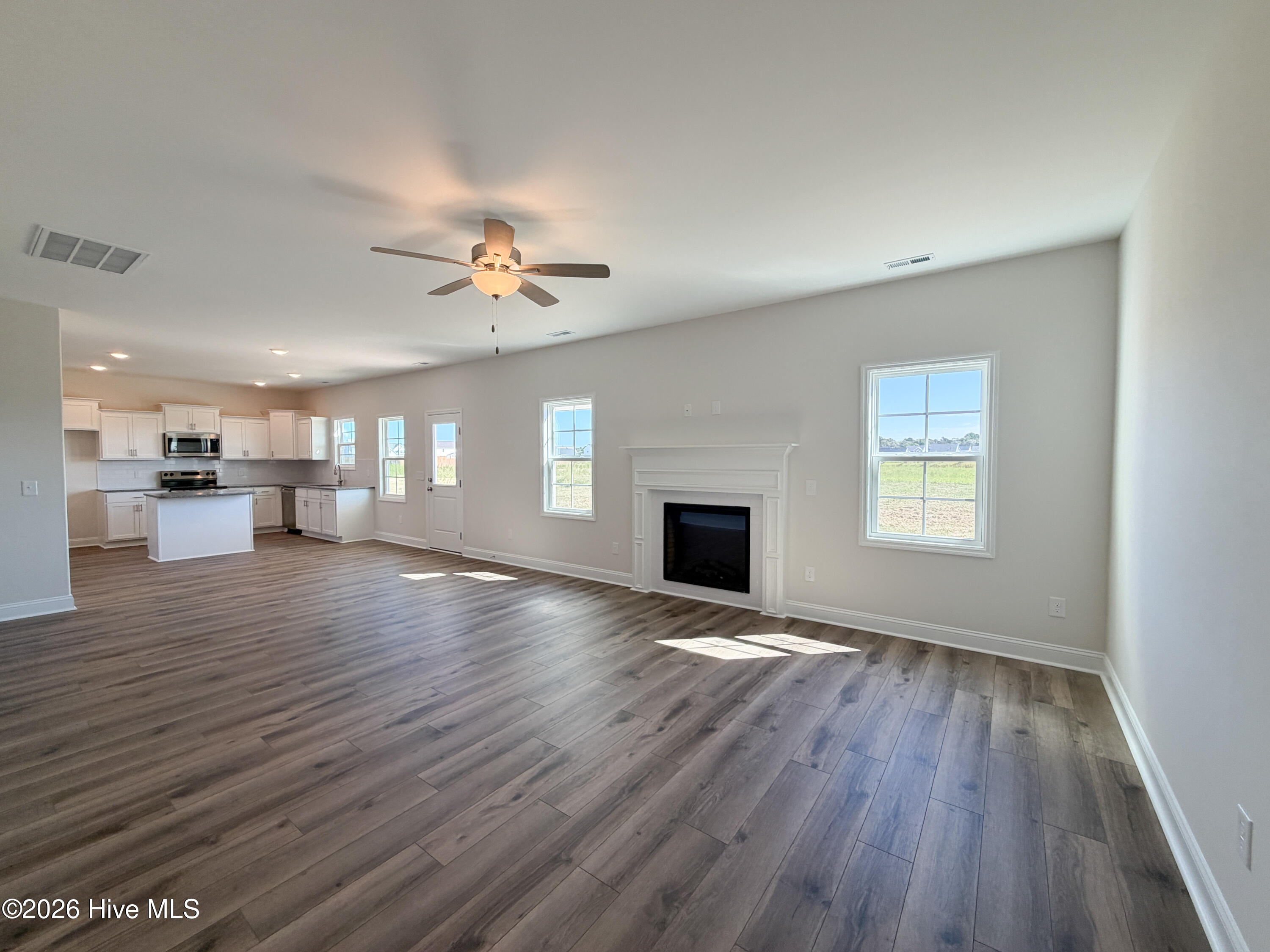 821 Tupelo Tree Drive, Hubert, NC 28539 – photo 11
