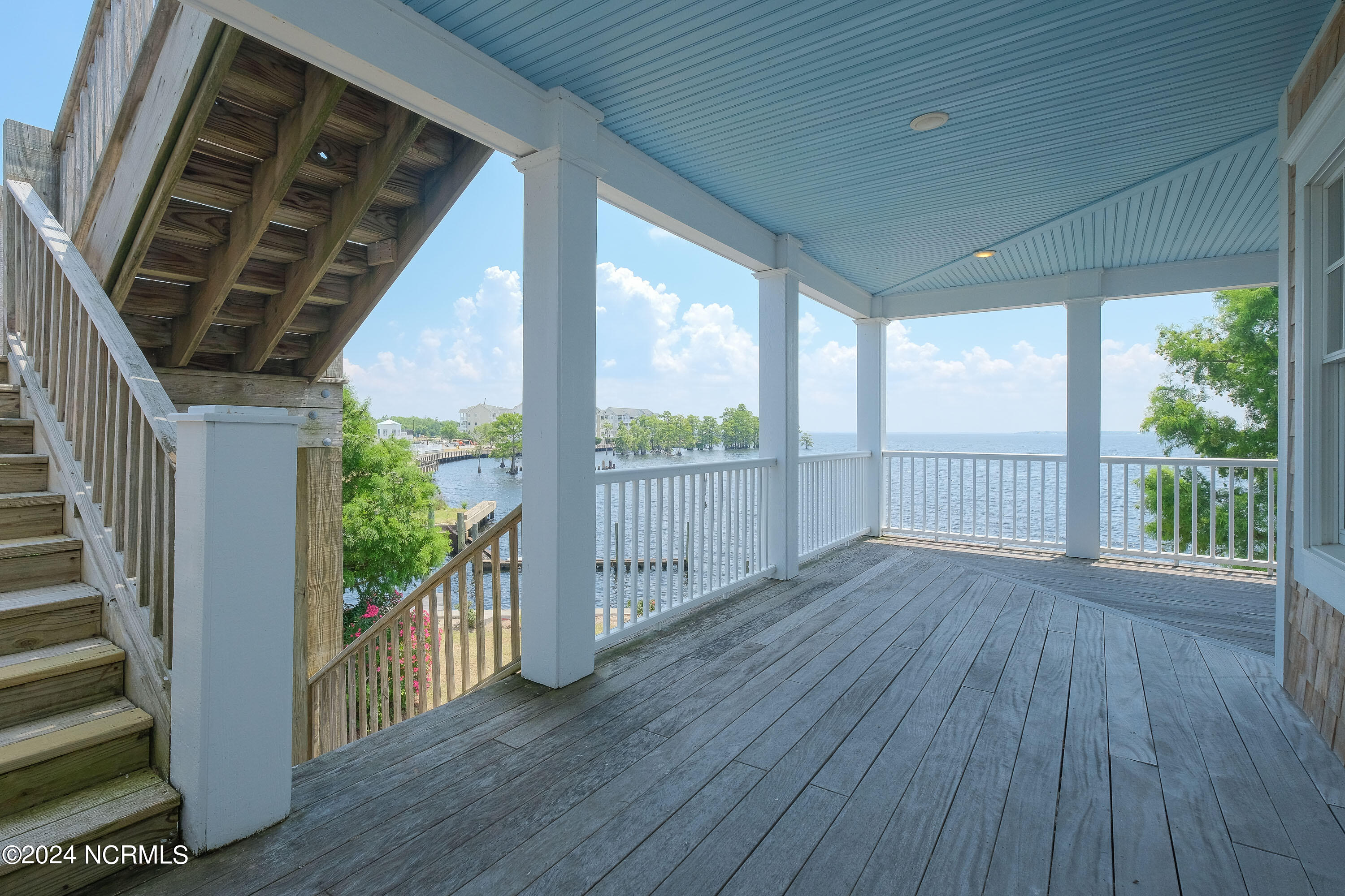 108 Wharf Landing Drive, Edenton, NC, 27932
