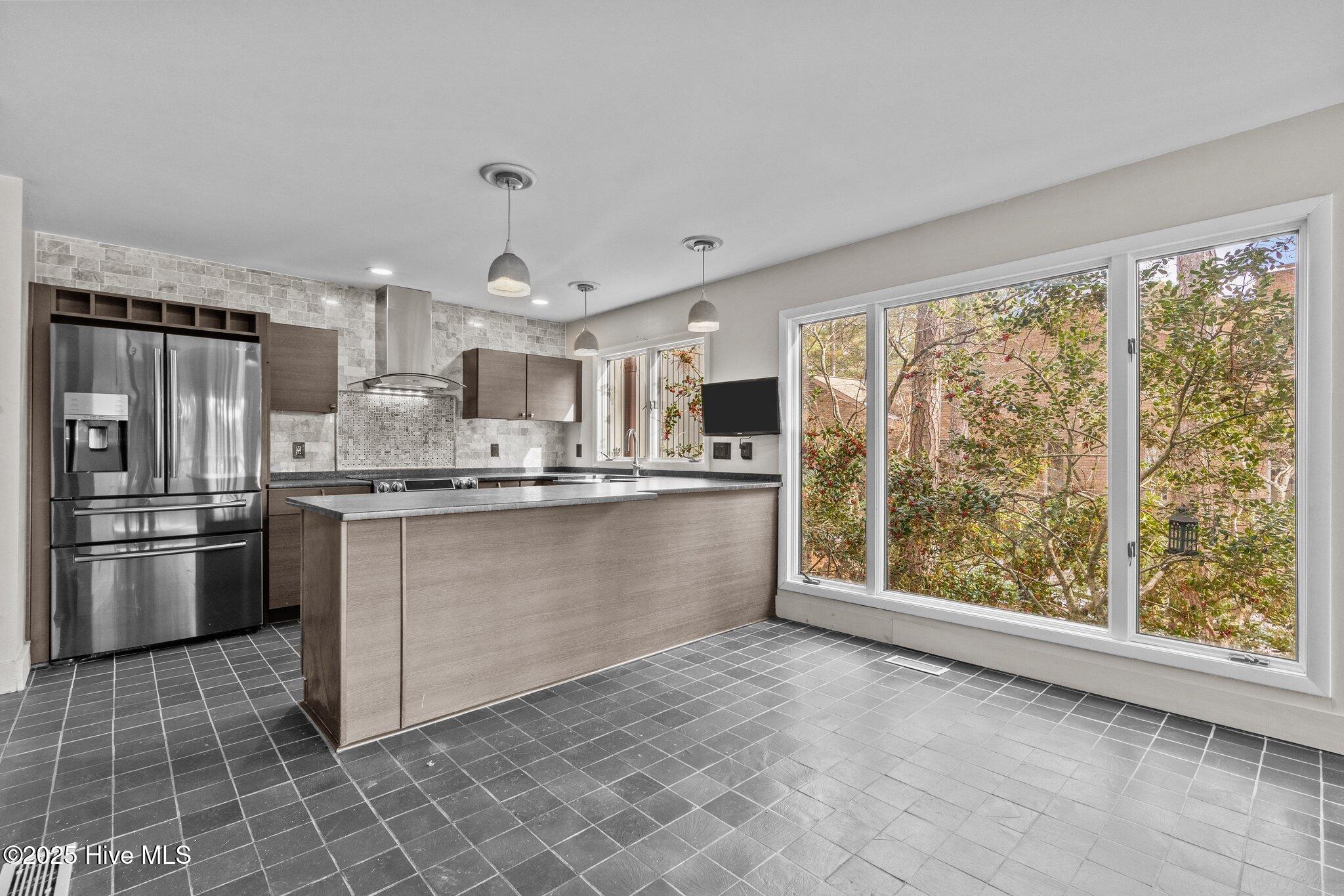 350 Pine Vista Drive, Pinehurst, NC, 28374