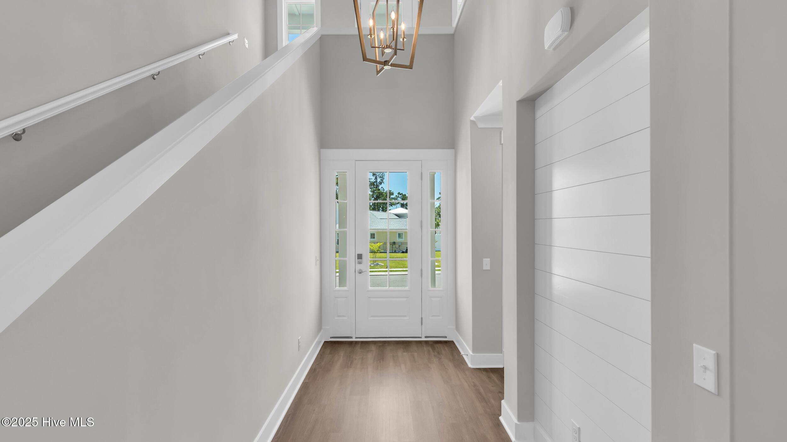 1984 Indigo Cove Way, Calabash, NC 28467 – photo 13: 6_6q7a3954