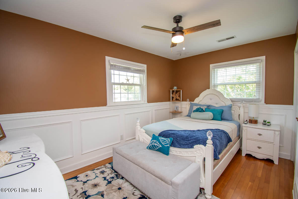 310 Holly Lane,Cape Carteret