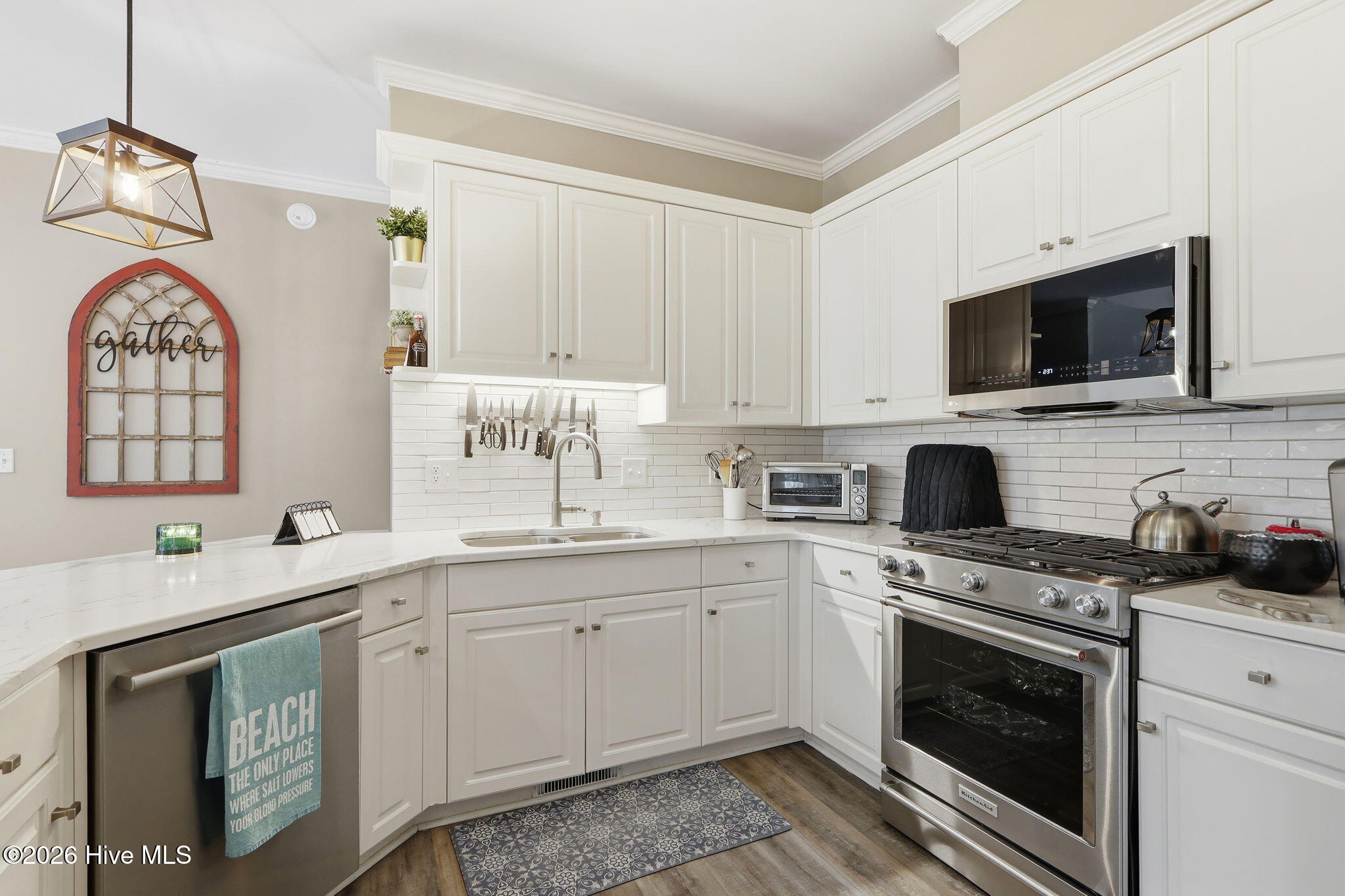 103 Sandpiper Lane,Indian Beach