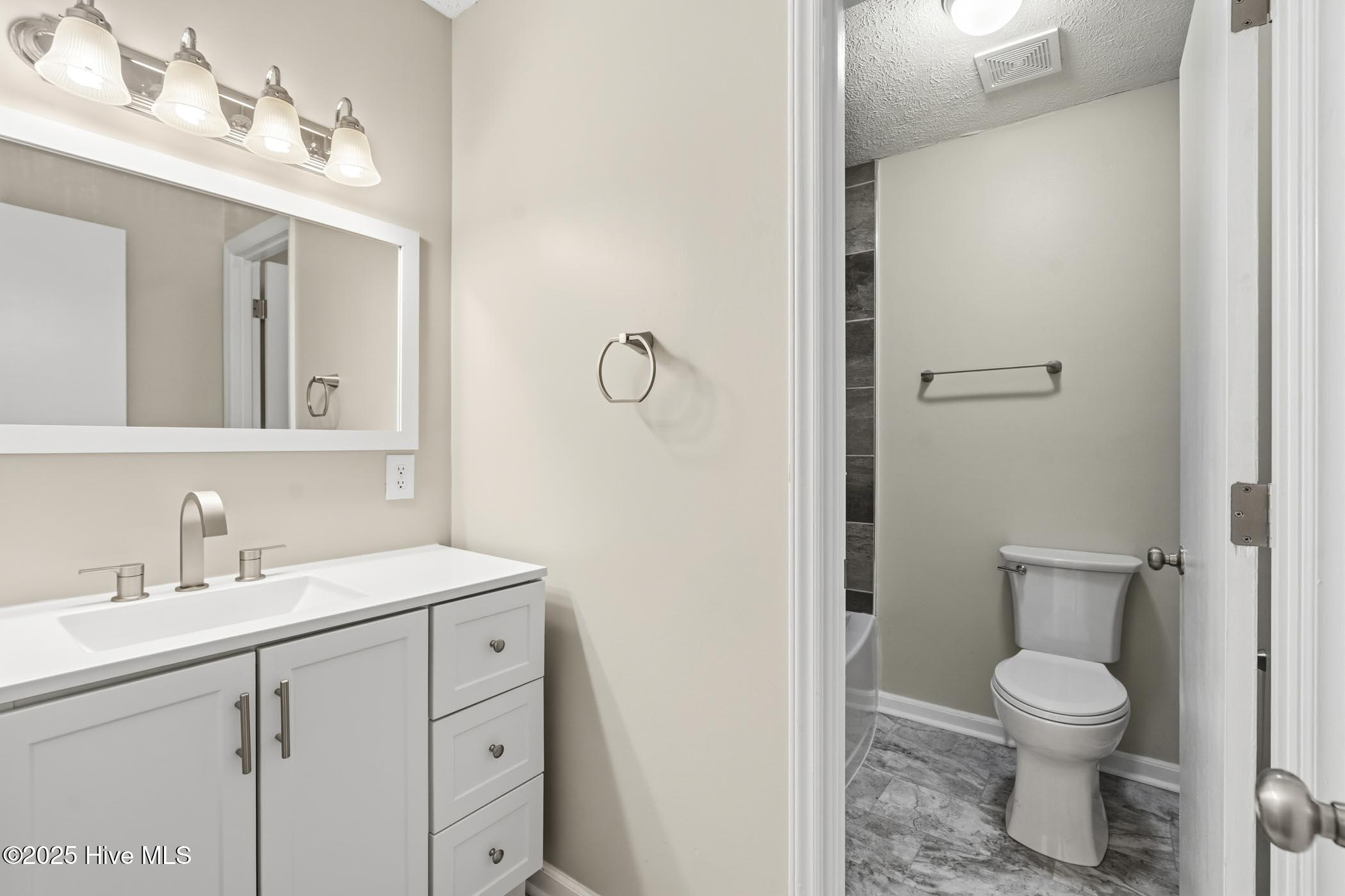 1431 Cumberland Circle, Rockingham, NC, 28379