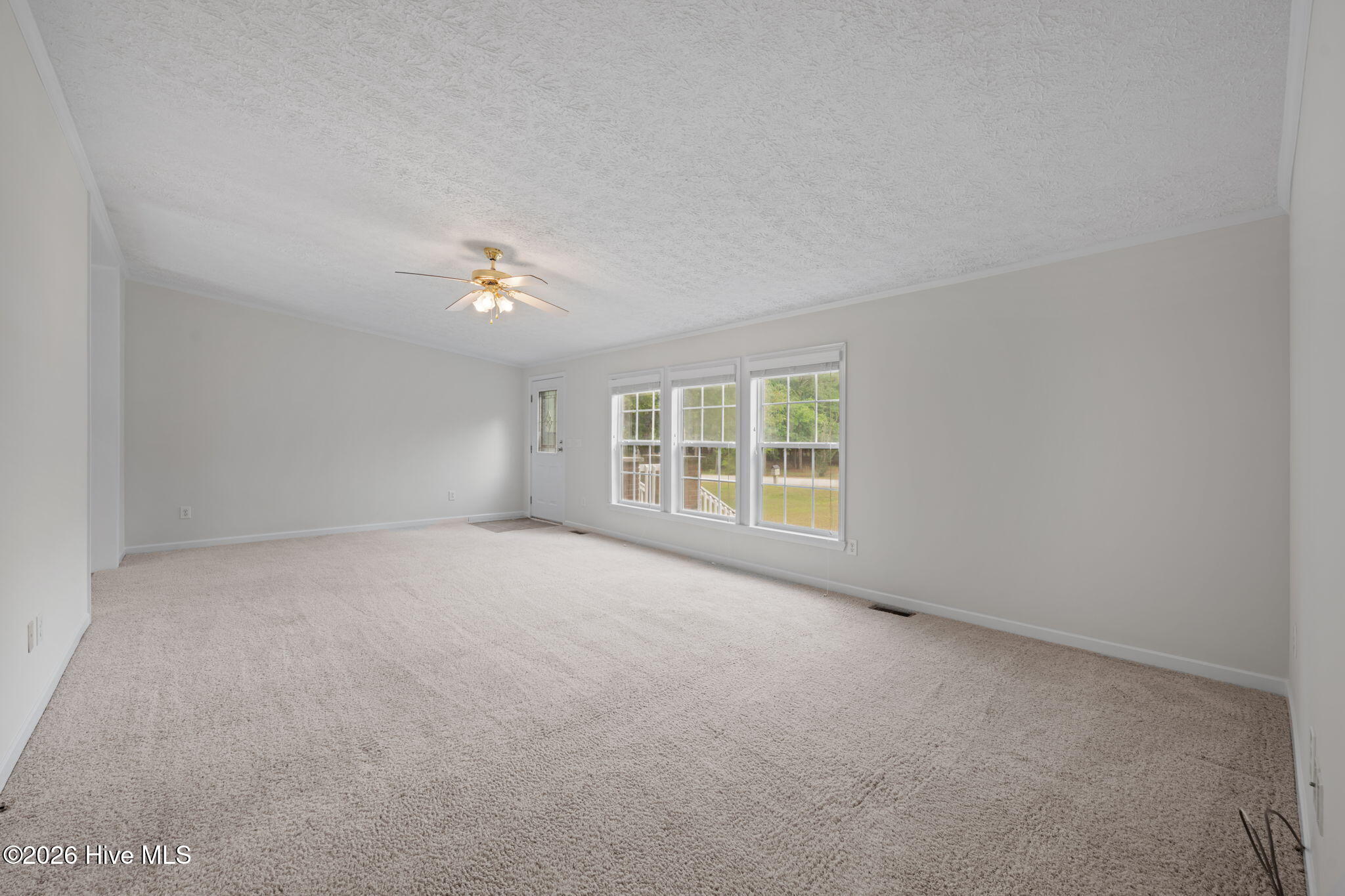52 Wayne Drive,Minnesott Beach