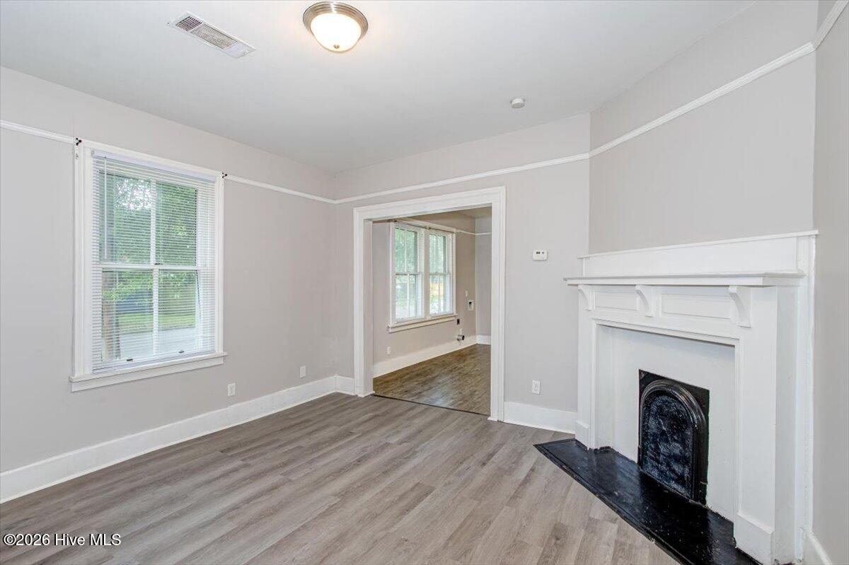 Homes for sale in Augusta, GA | 107 Ellis St, Augusta, GA 30901 | MLS# 100576510