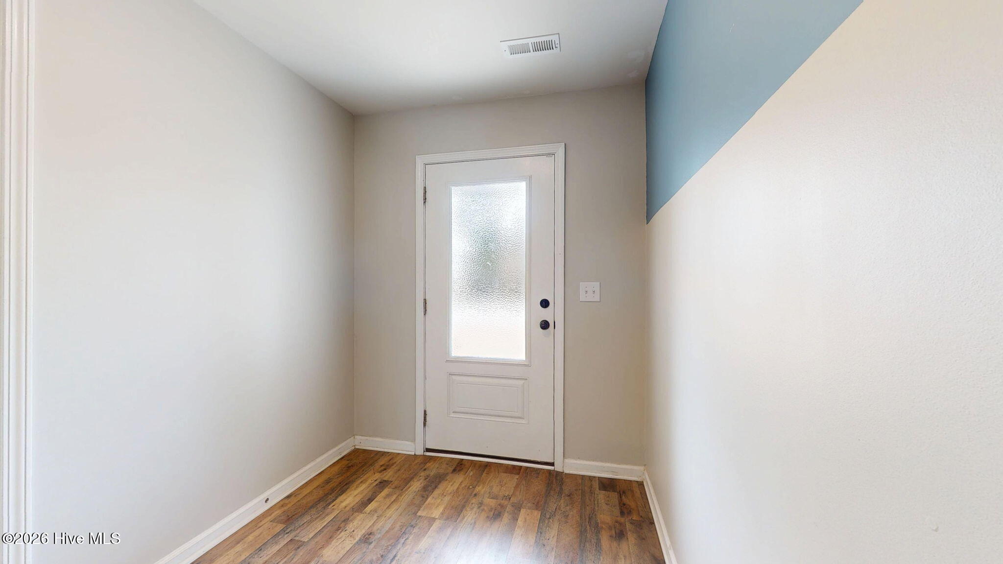 624 Aurora Place, Hampstead, NC, 28443