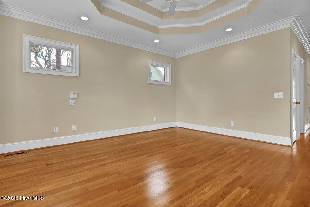 720 Wild Dunes Circle, Wilmington, NC, 28411