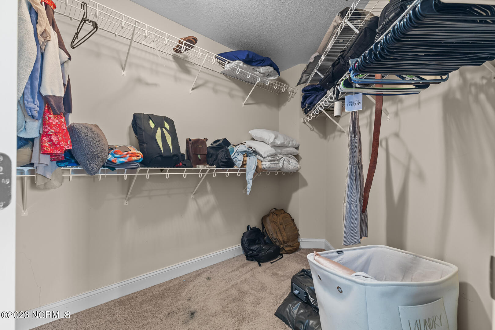 100553730 | Photo 28