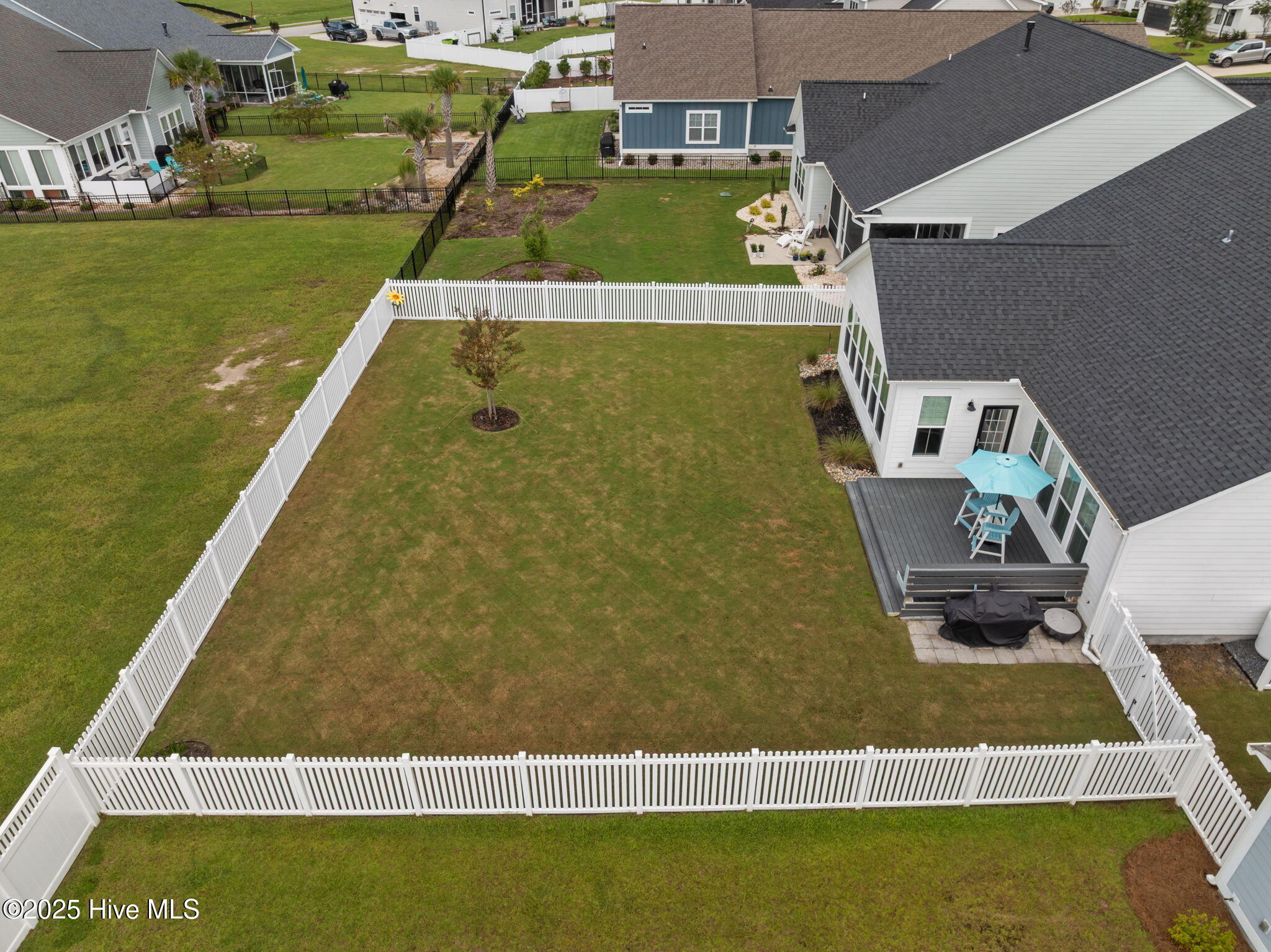 100527941 | Photo 19