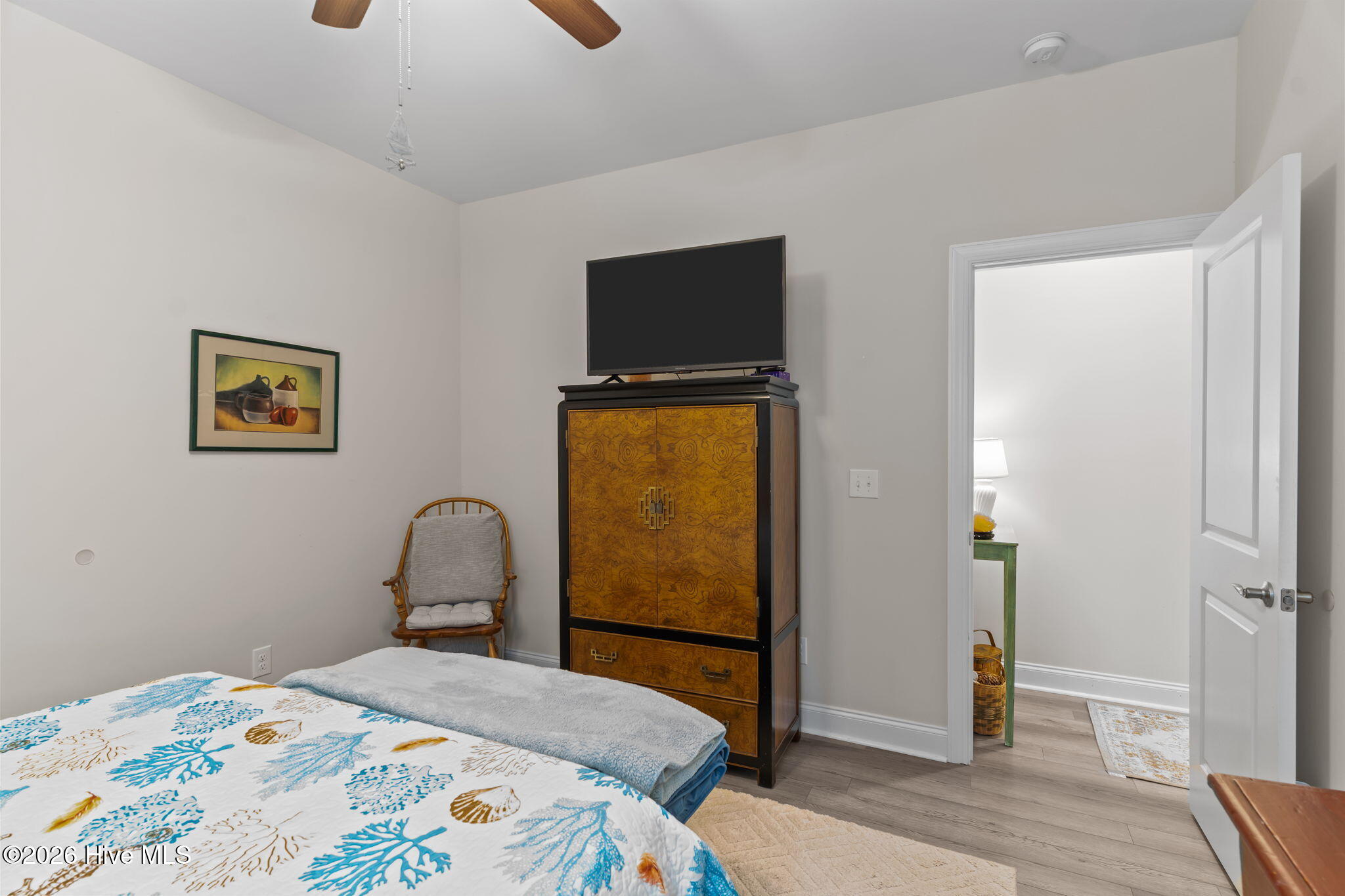 161 NE 31st Street, Oak Island, NC, 28465