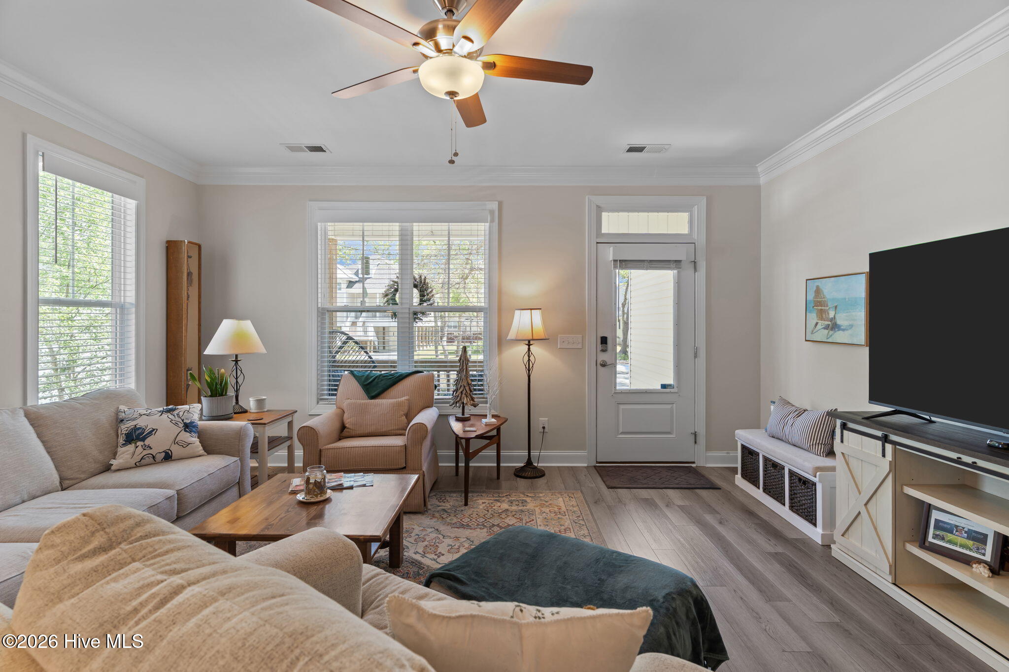 161 NE 31st Street, Oak Island, NC, 28465