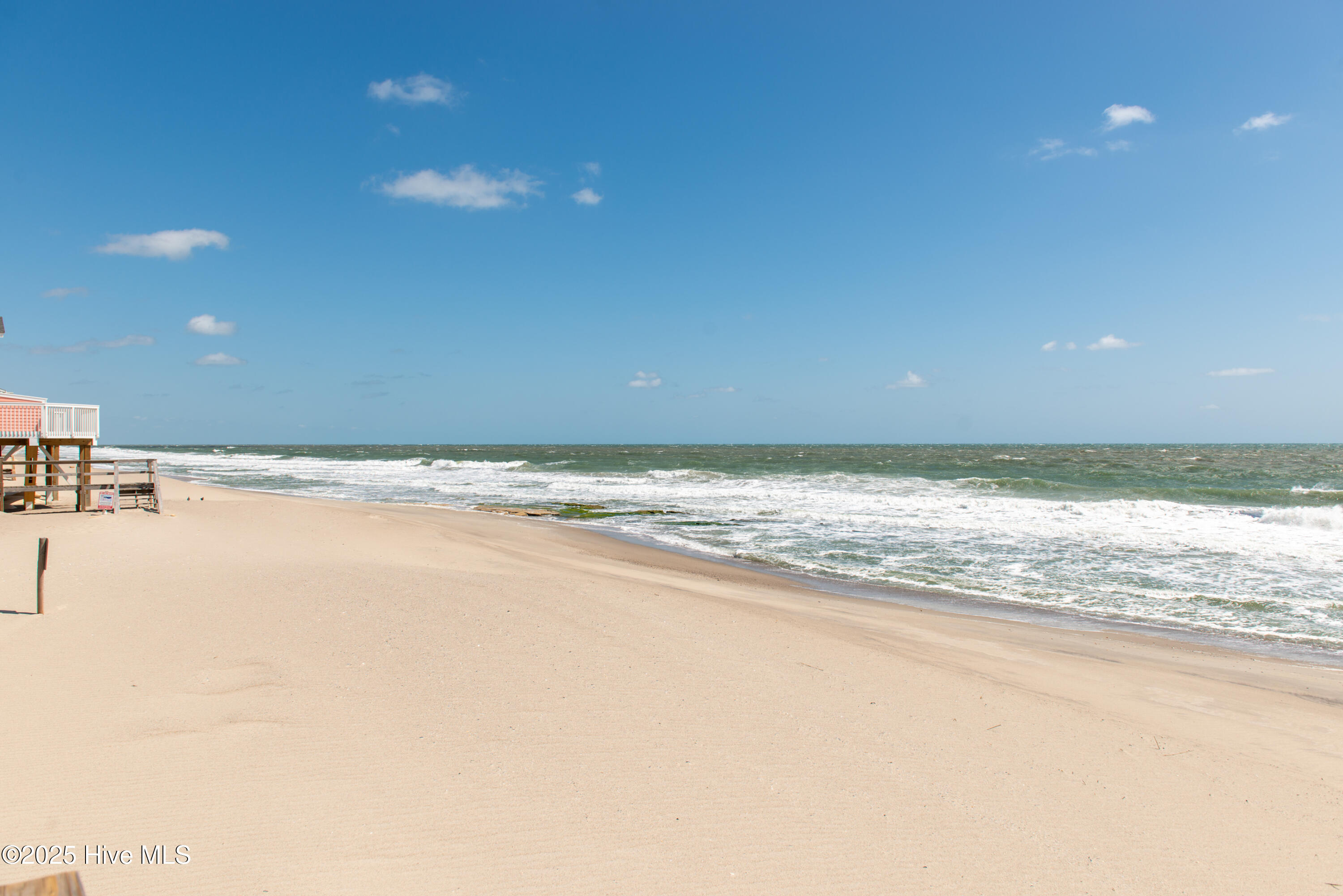 100556360 | Photo 64