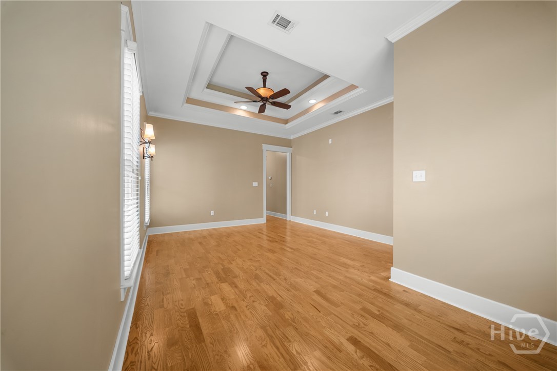 119 Busbridge Cove, Pooler, GA 31322 Listing Photo  18