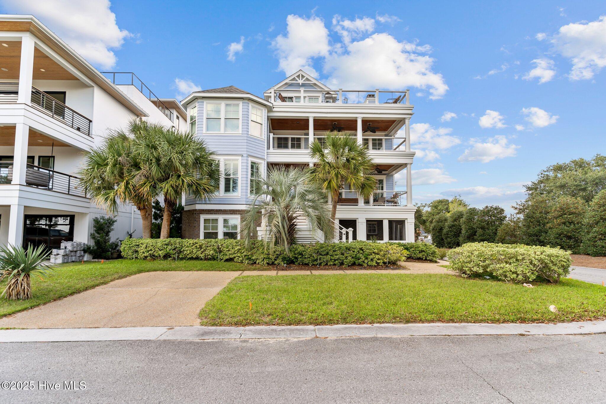 100525700 | Photo 78