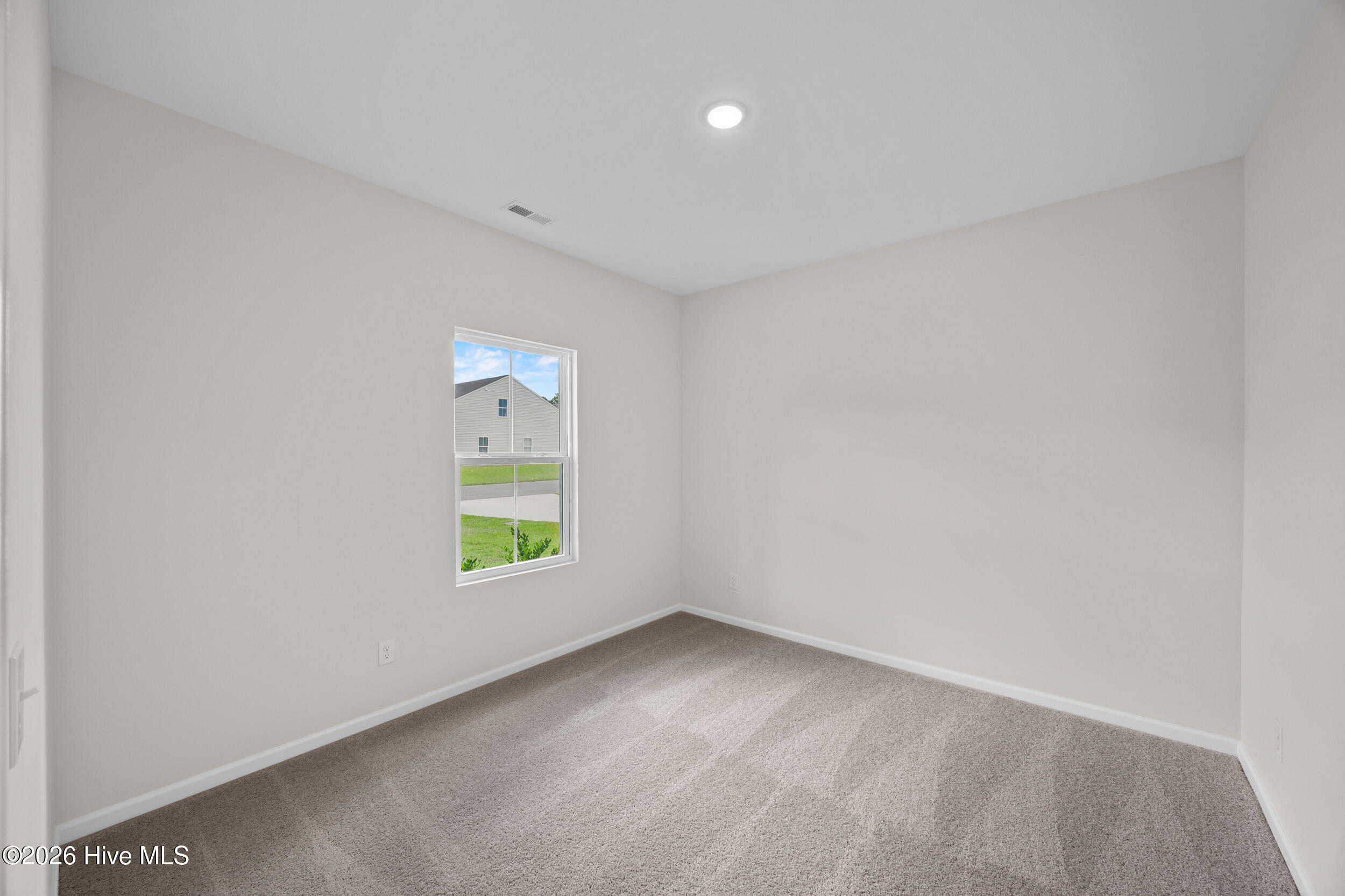 371 Glendale Arbor Drive SW 130, Ocean Isle Beach, NC 28469 – photo 7
