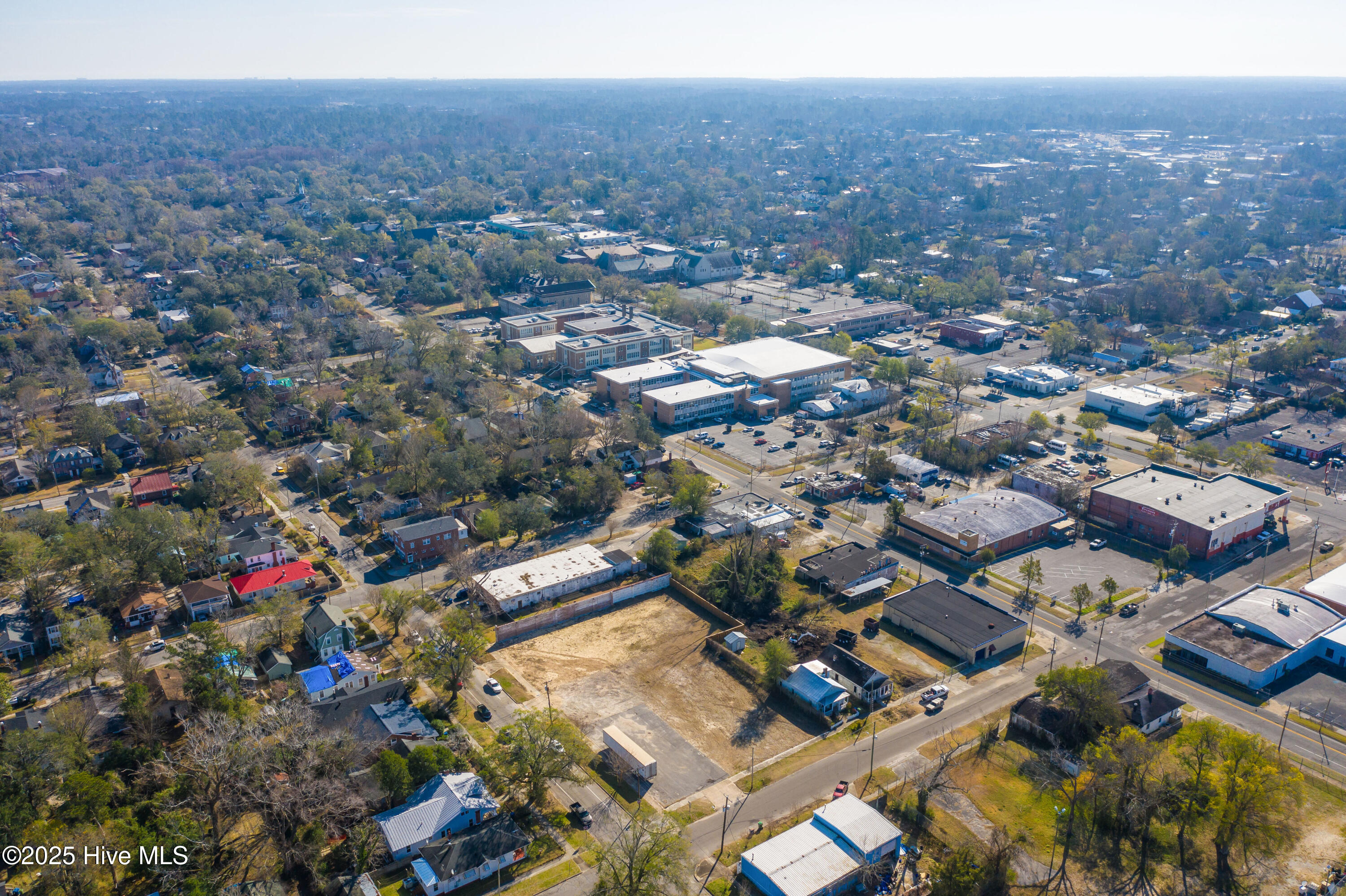 100490623 | Photo 27