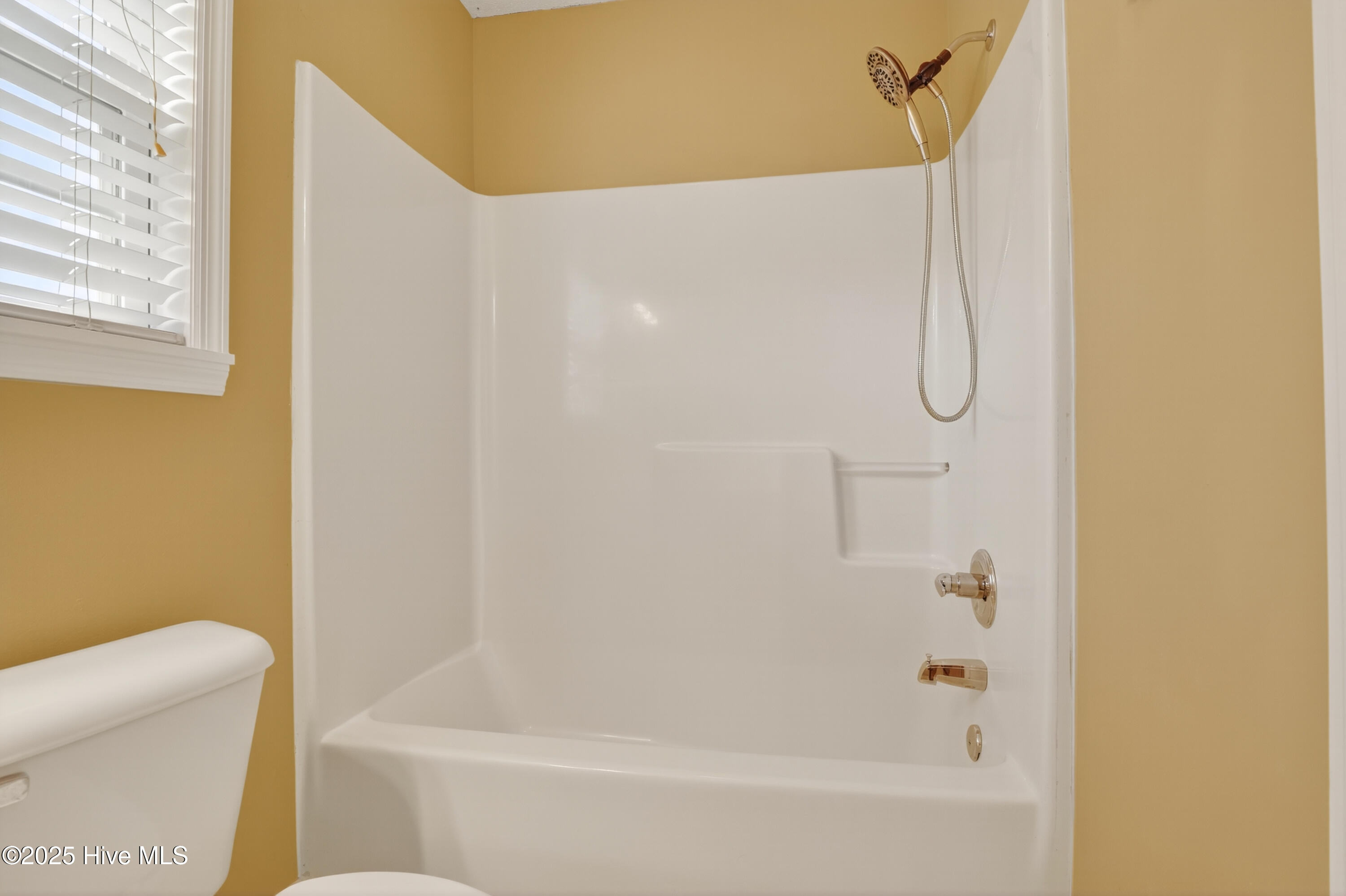 115 Tillett Lane, Sneads Ferry, NC 28460 – photo 20: 023_6G8A7188