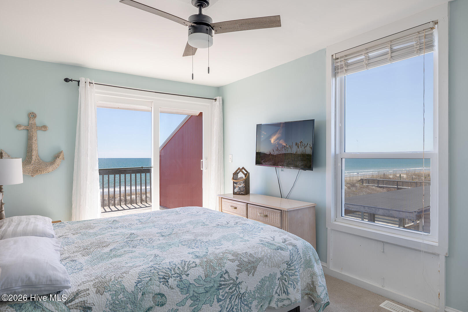 1509 Ocean 