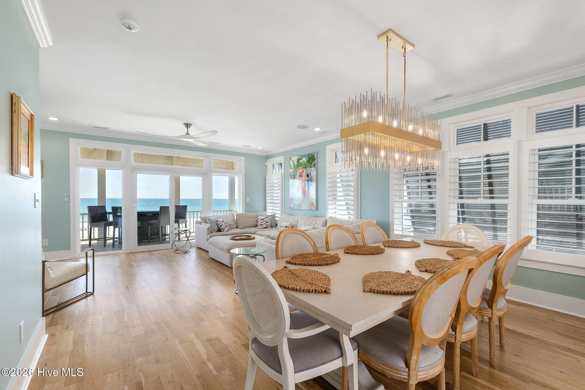 111 Ocean Ridge Drive,Atlantic Beach