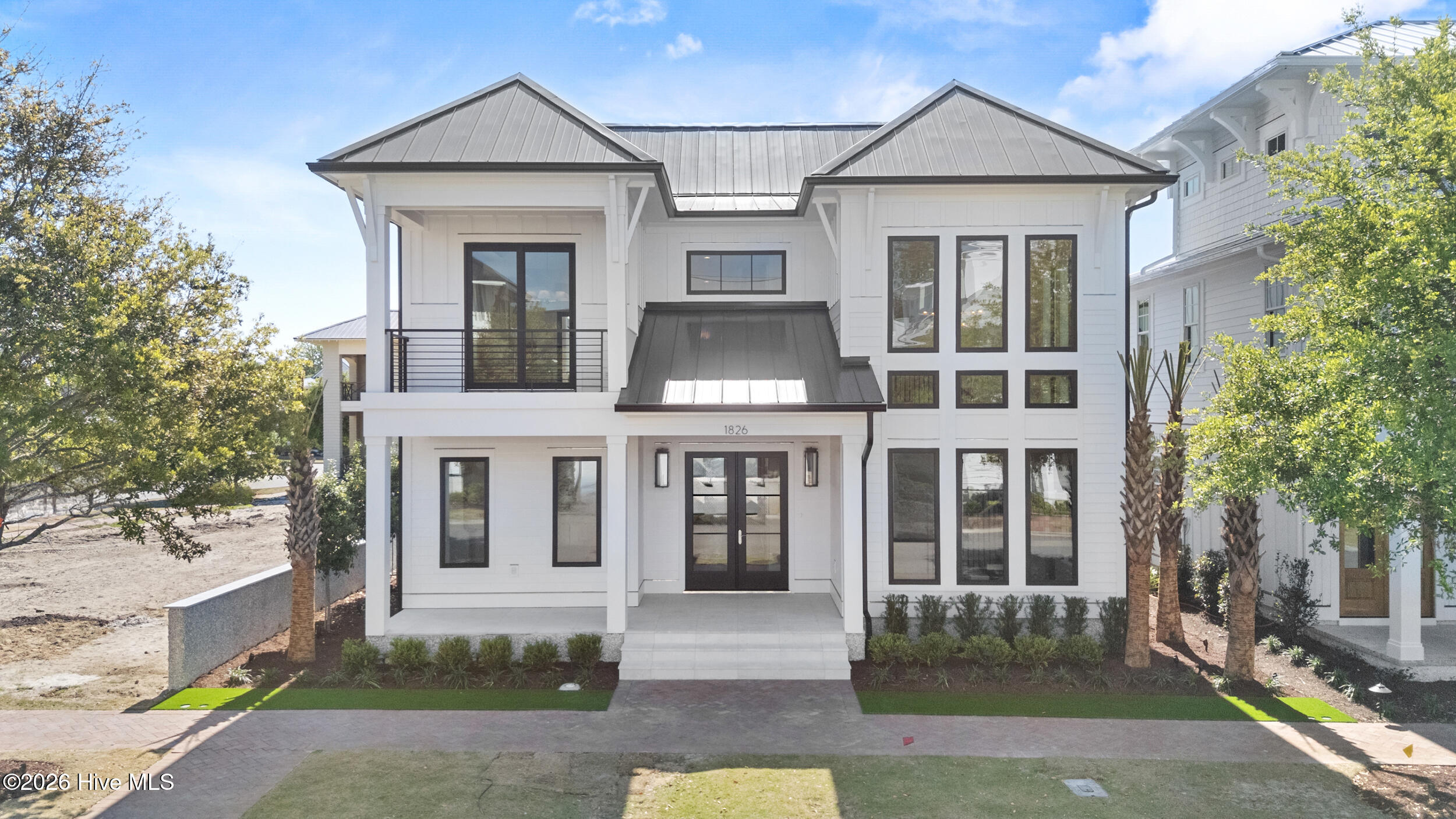 104 E Seaview Drive, Emerald Isle, NC, 28594