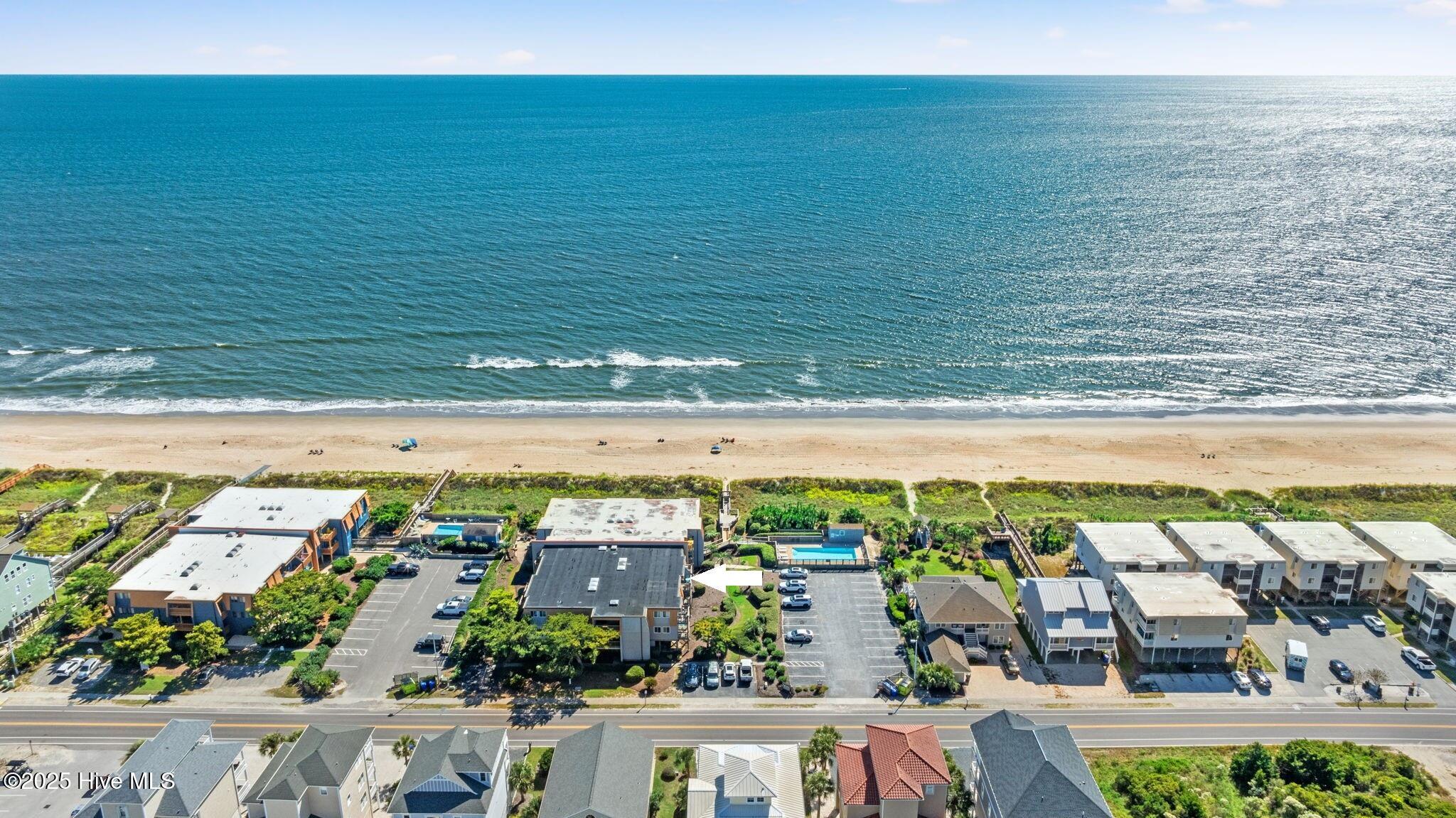 100547029 | Photo 31