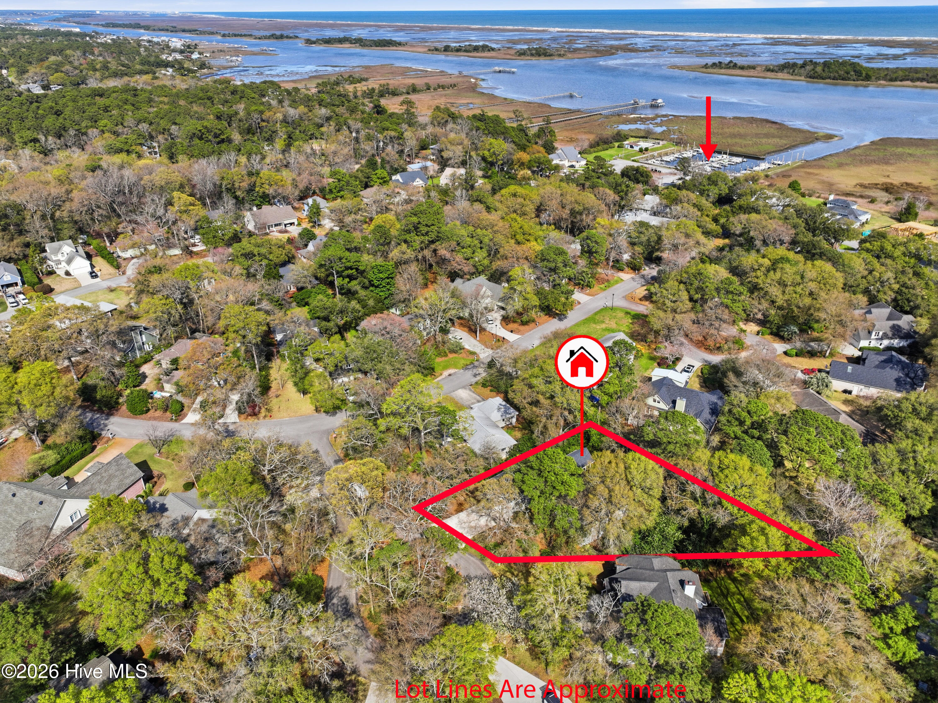 100561627 | Photo 69